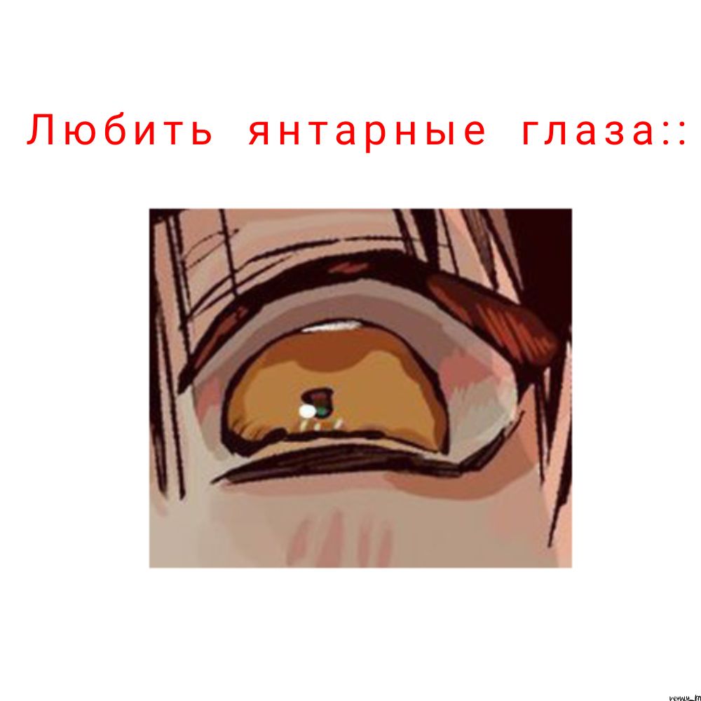 @ляляллялял
