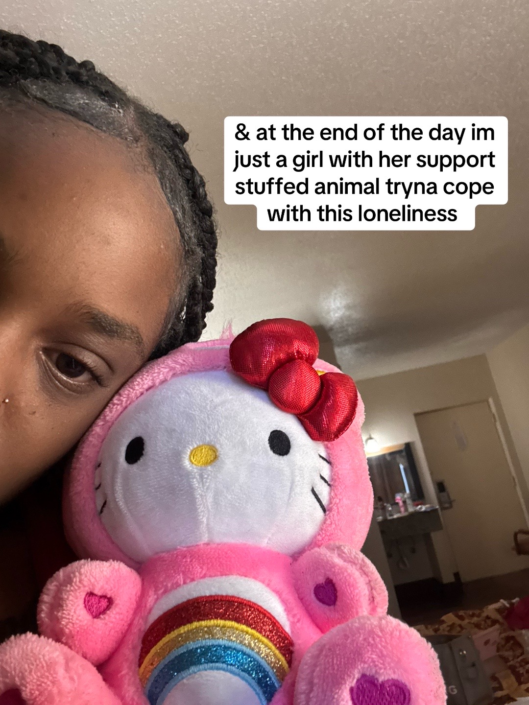 @Asia💗