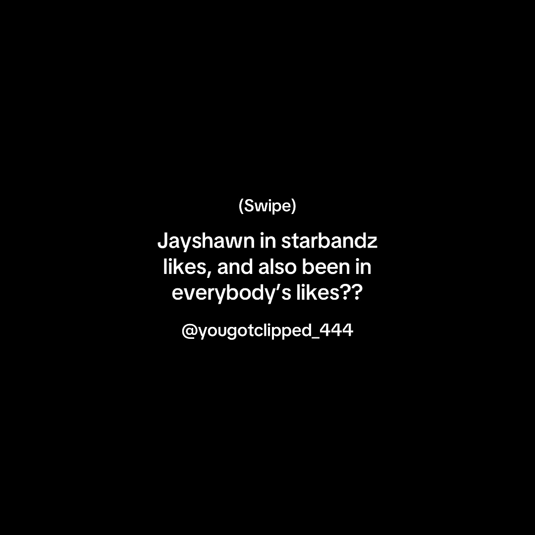 @౨ৎ⋆ ｡⋆𐙚 ᴋɪᴏʀʀ ⋆.˚₊⊹♡