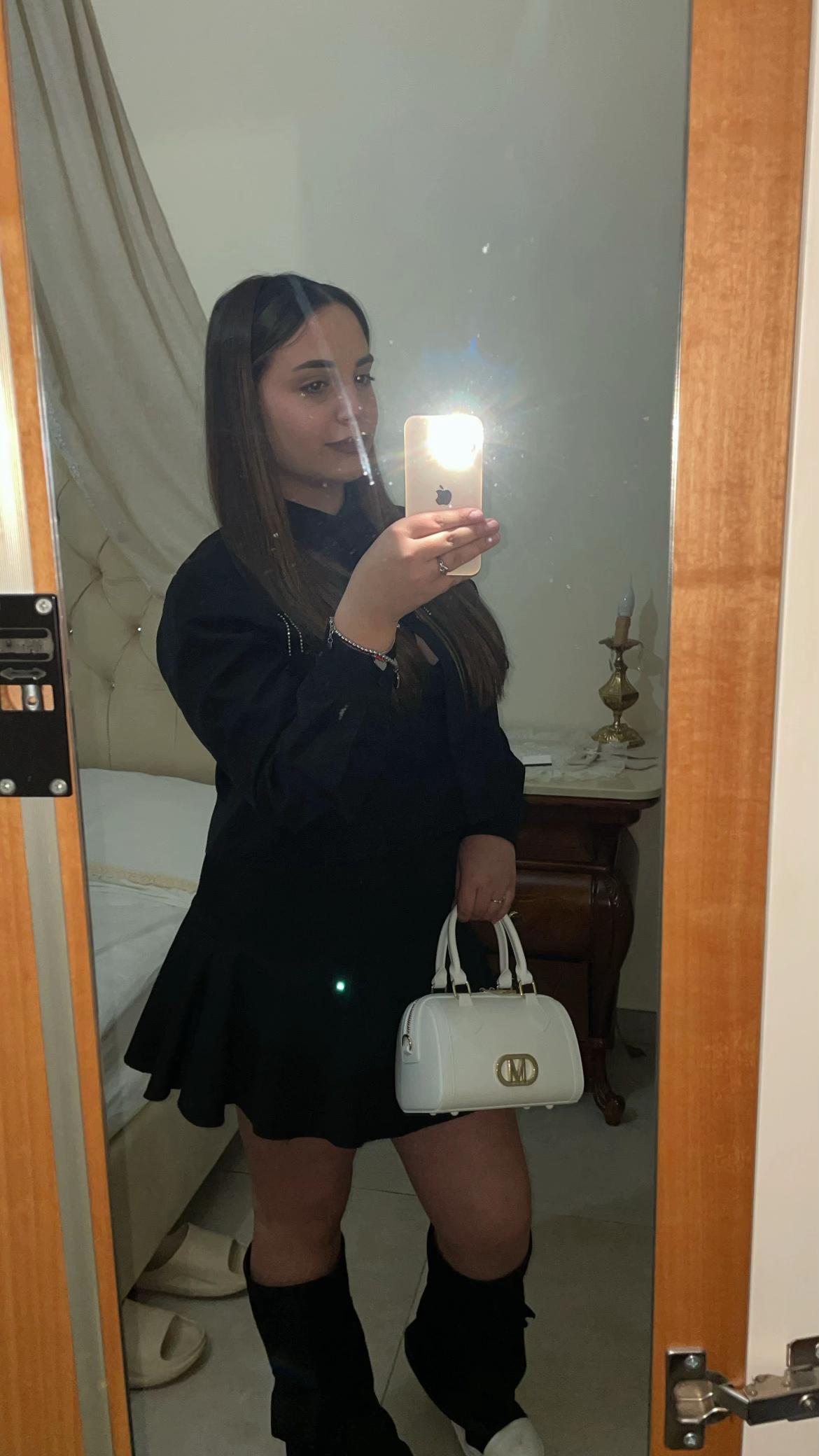 @MarikaPiccolo.17