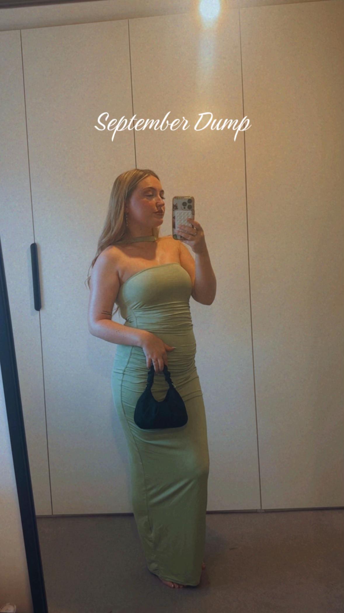 @Jadebernardette