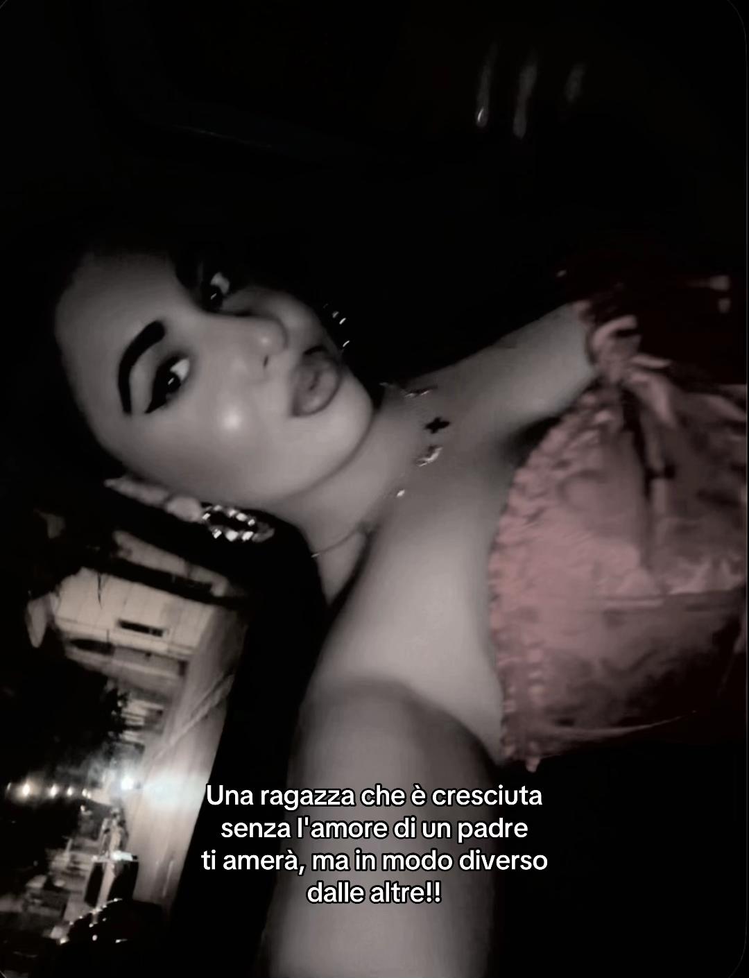 @AngelaAnatriello