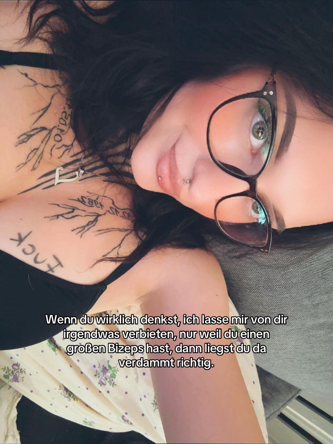 @Liiisa.18