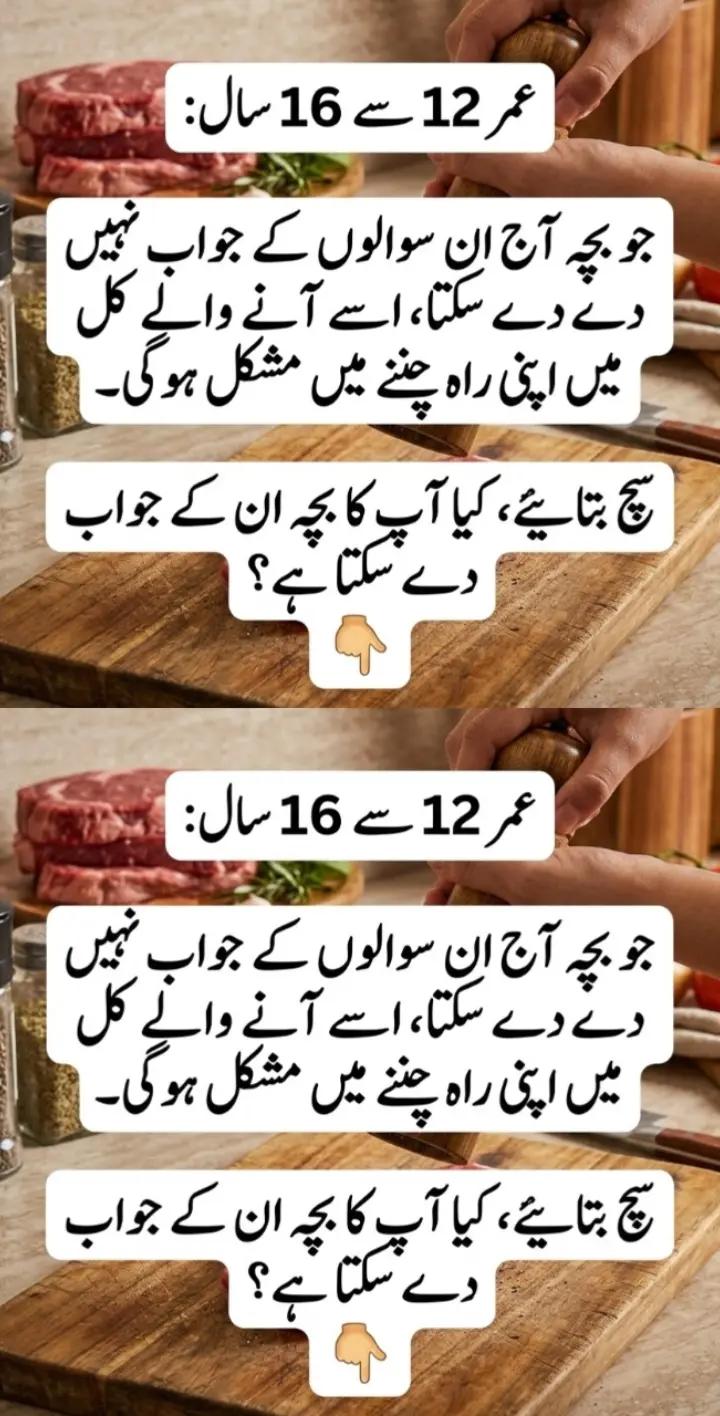 @Muhammad Ashfaq