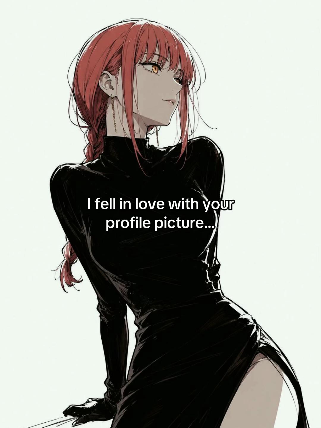 @𐙚𝙴𝚟𝚘𝚕𝚒