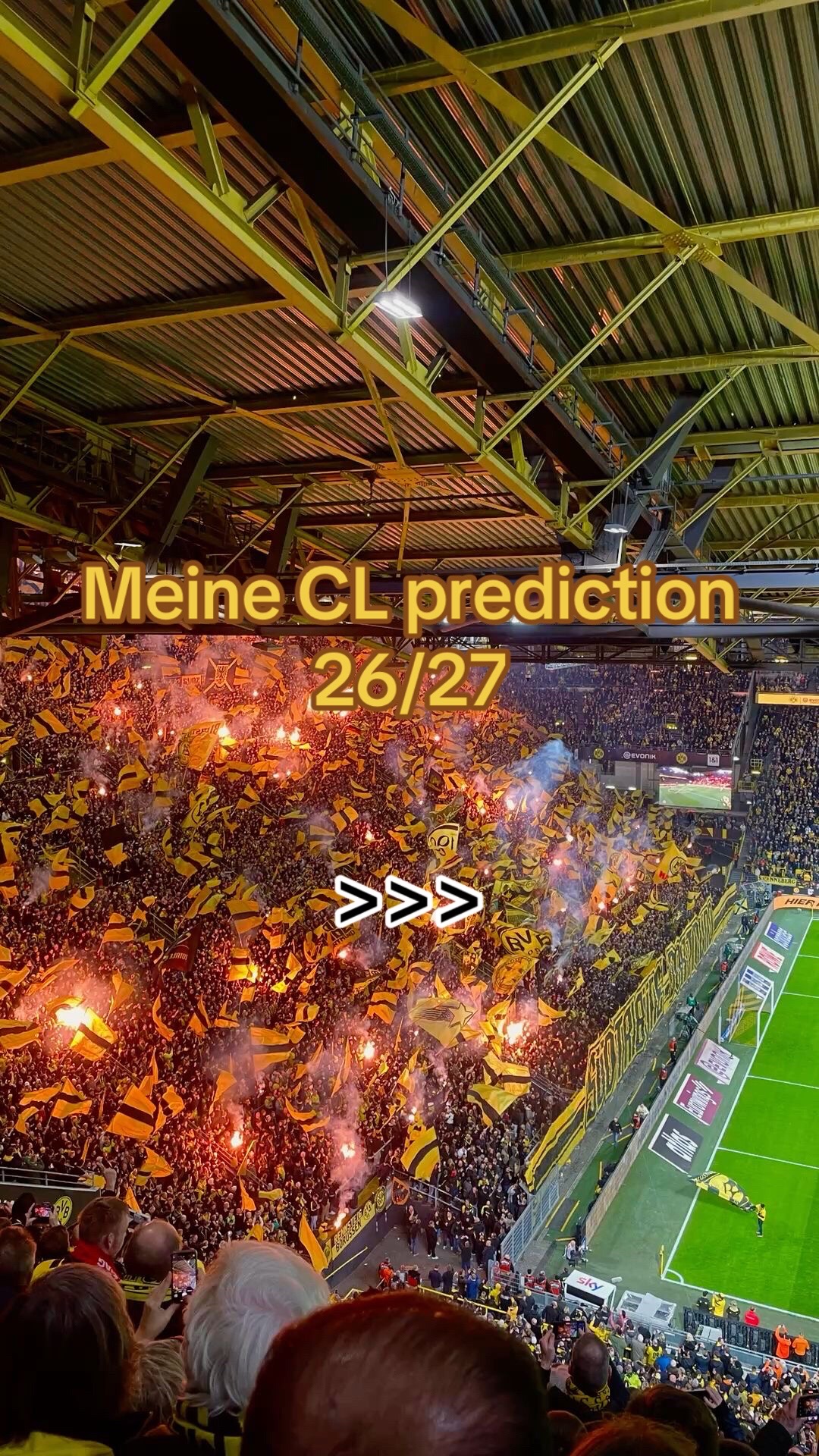 @XForza BVB🖤💛