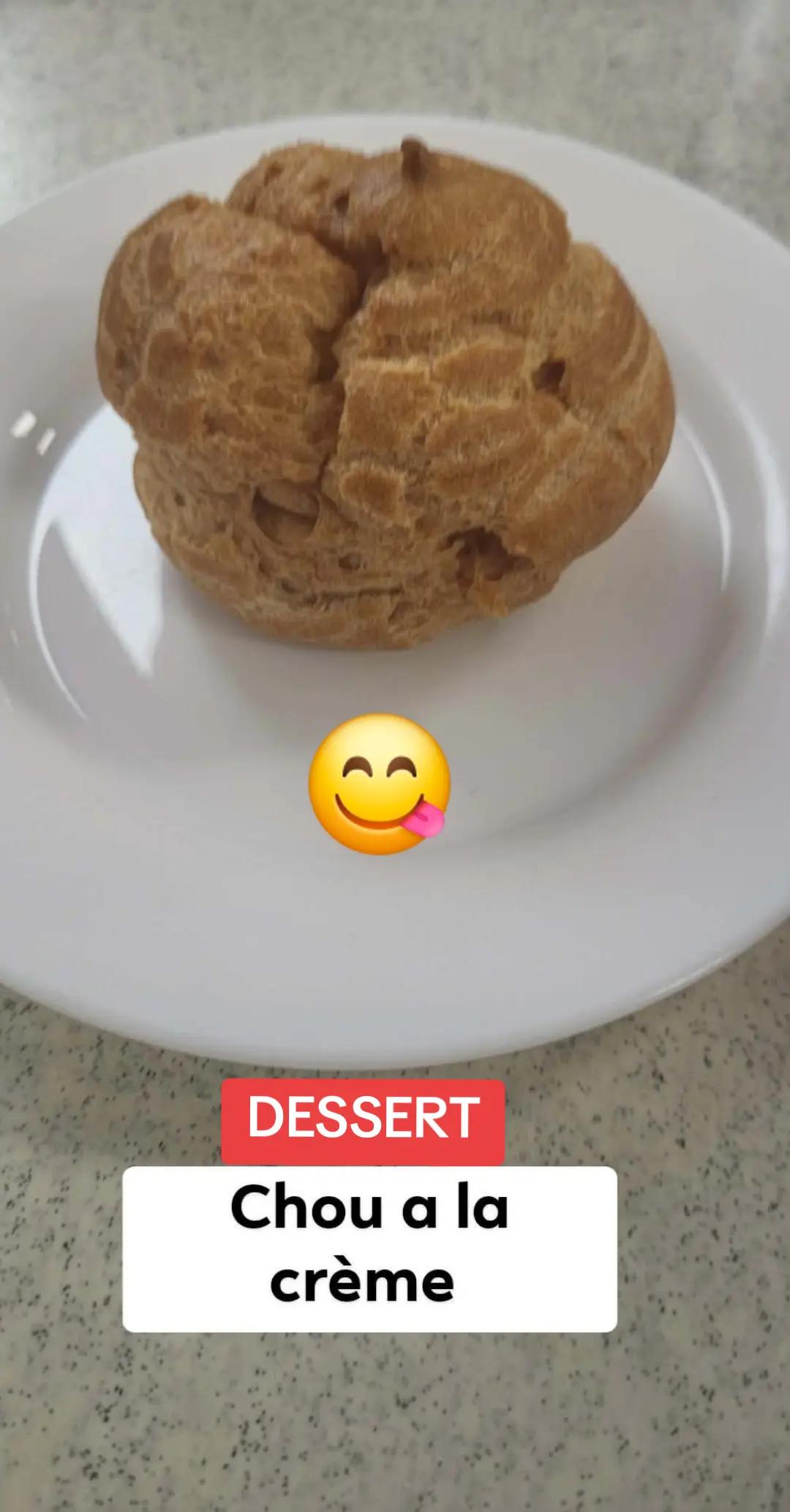 @🇫🇷mister cuisine🍽