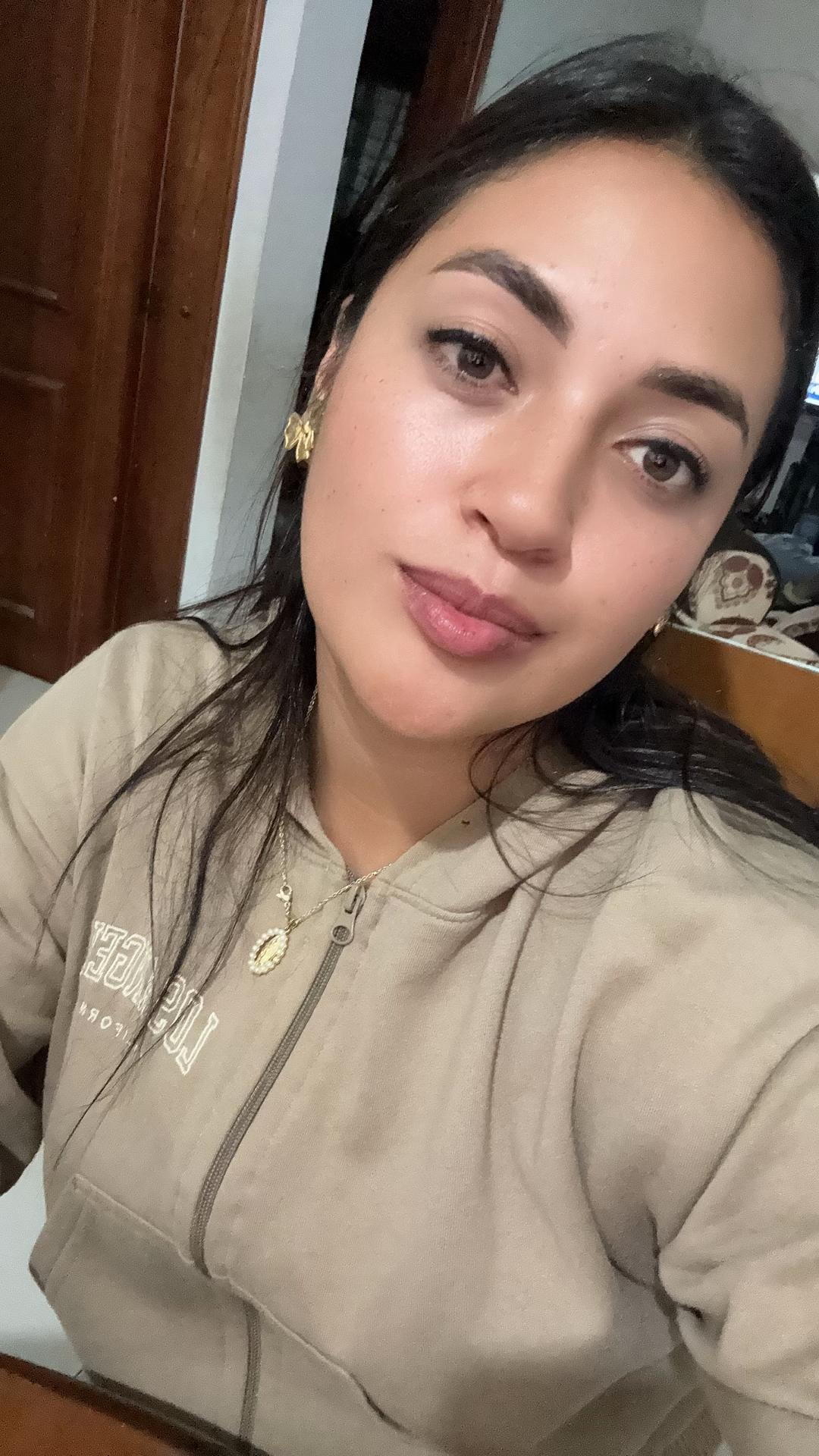 @La colombiana🇨🇴