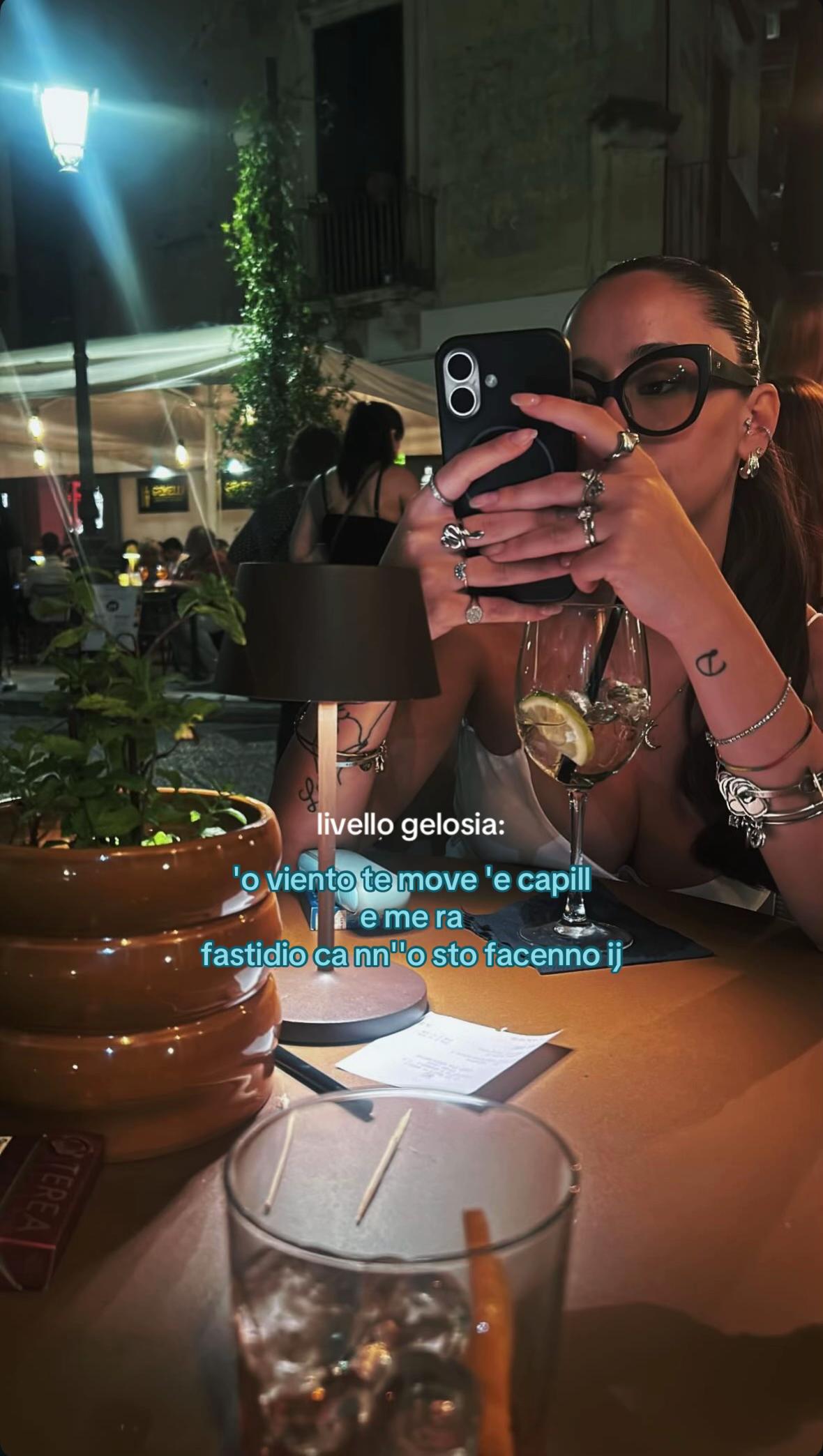 @Francesca🍒♒️