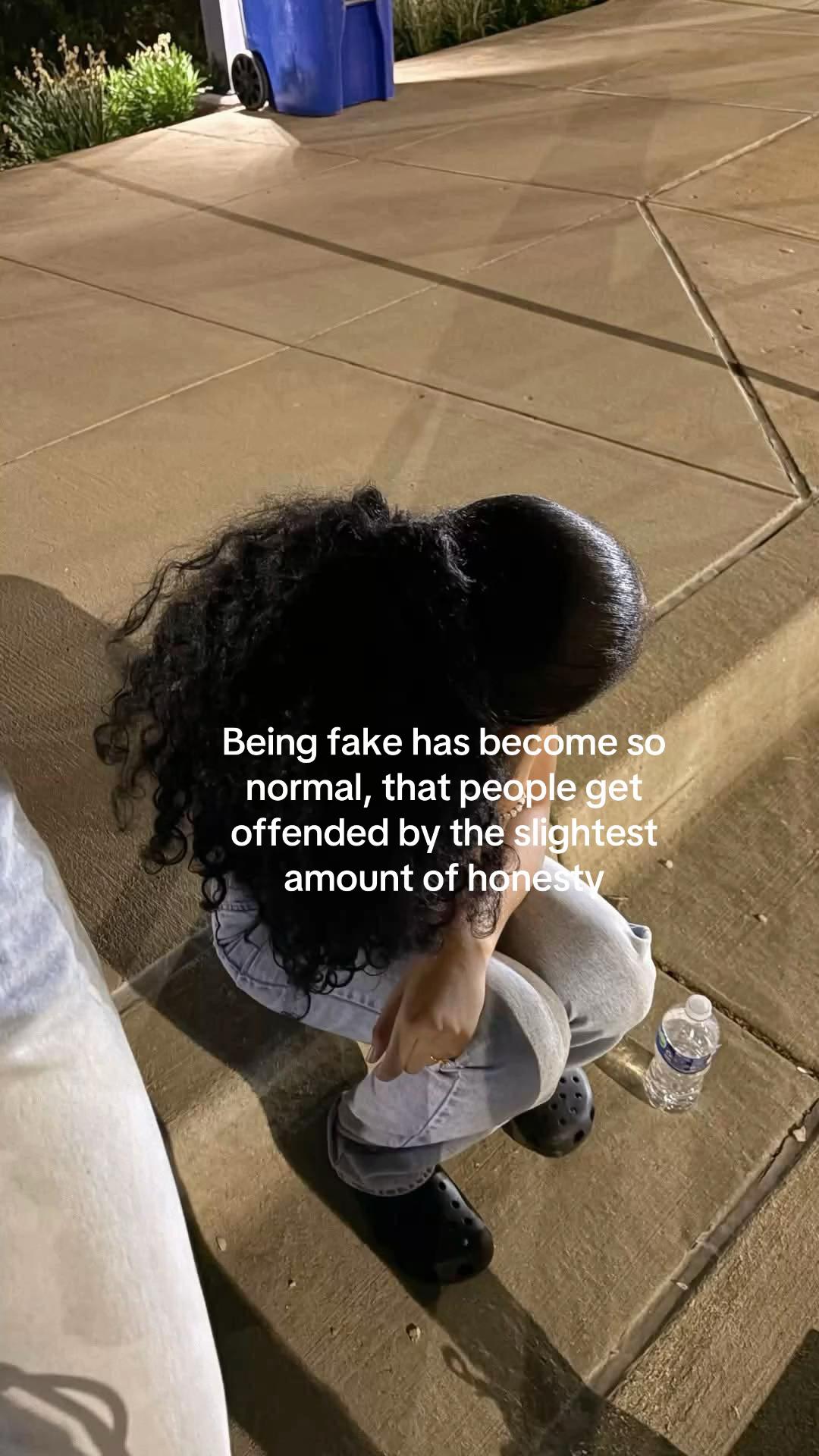@🤷🏽