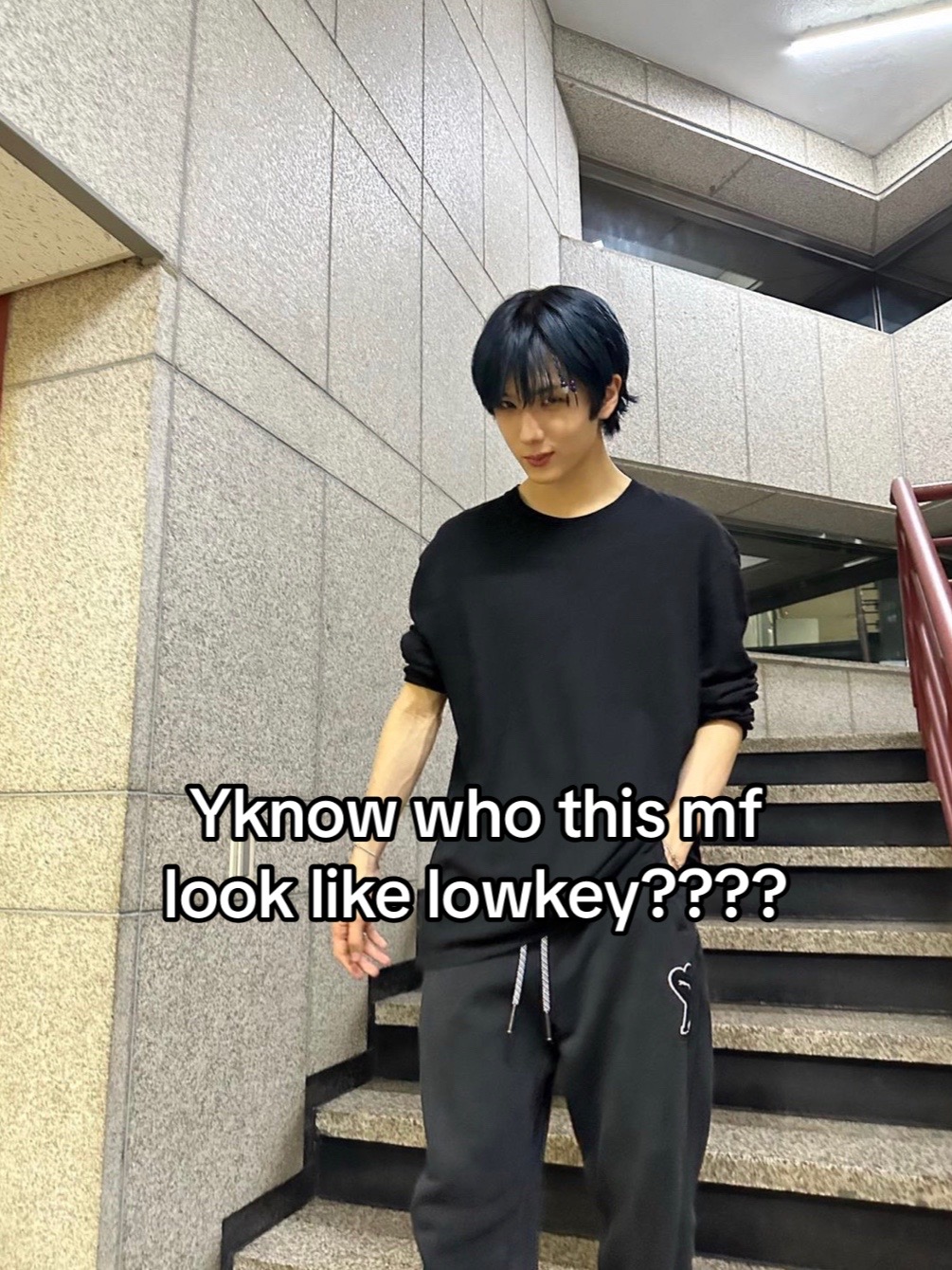 @Aye-yo-wei