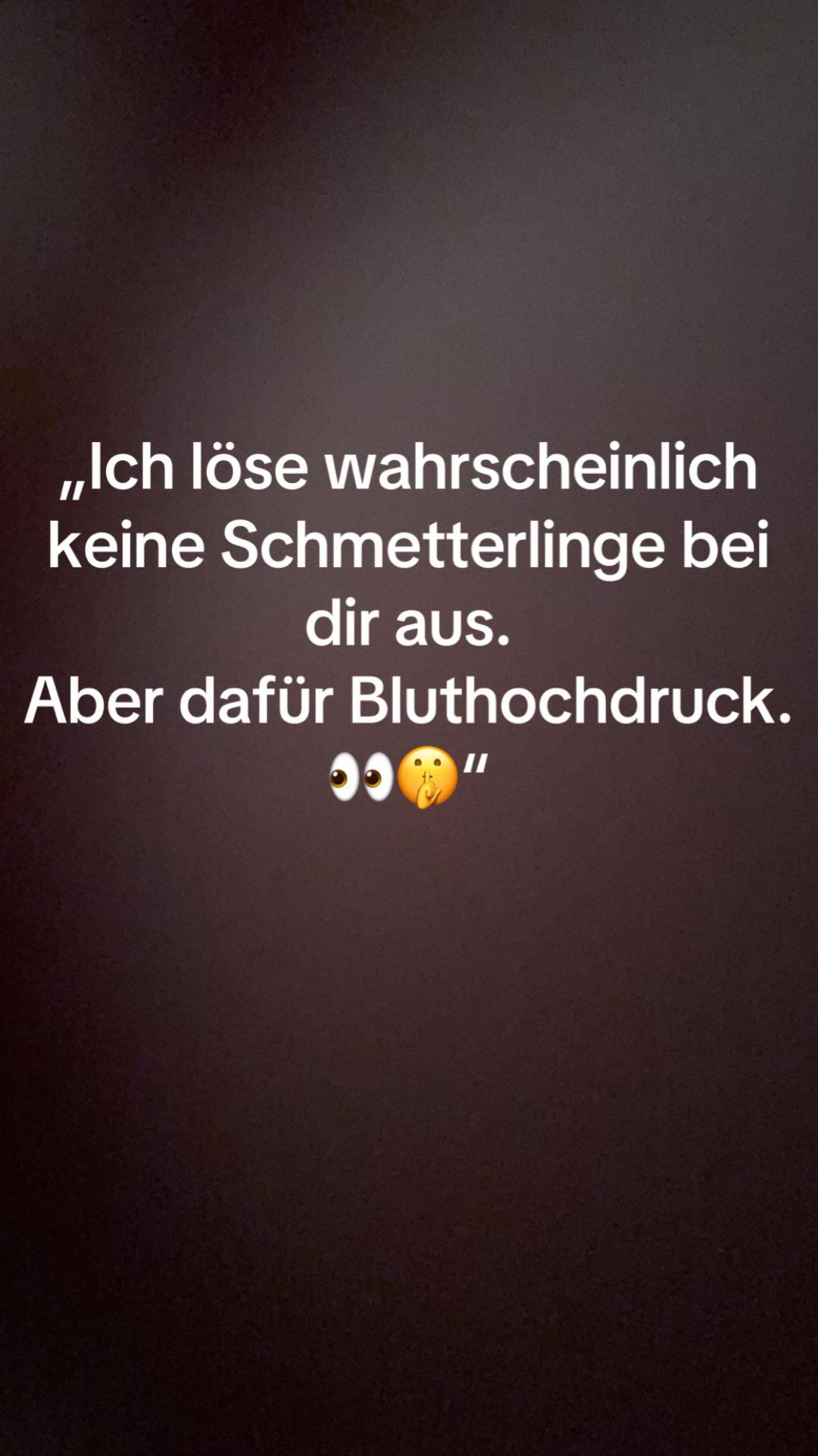 @n.adrieja