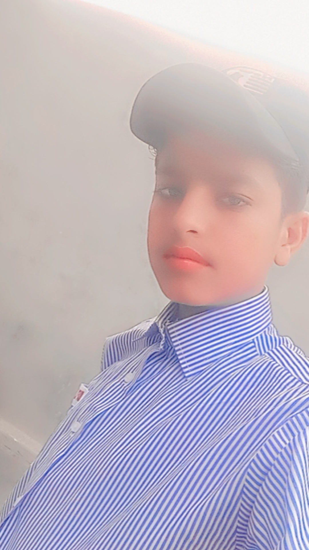 @Mar bilal  💖💖0085