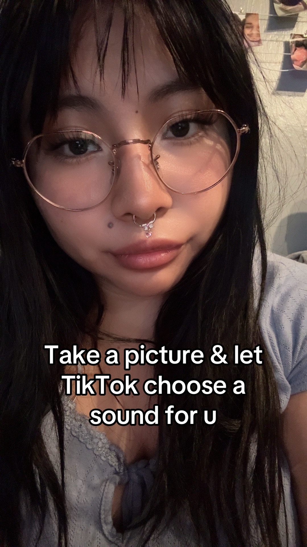 @Sasandwich 👾