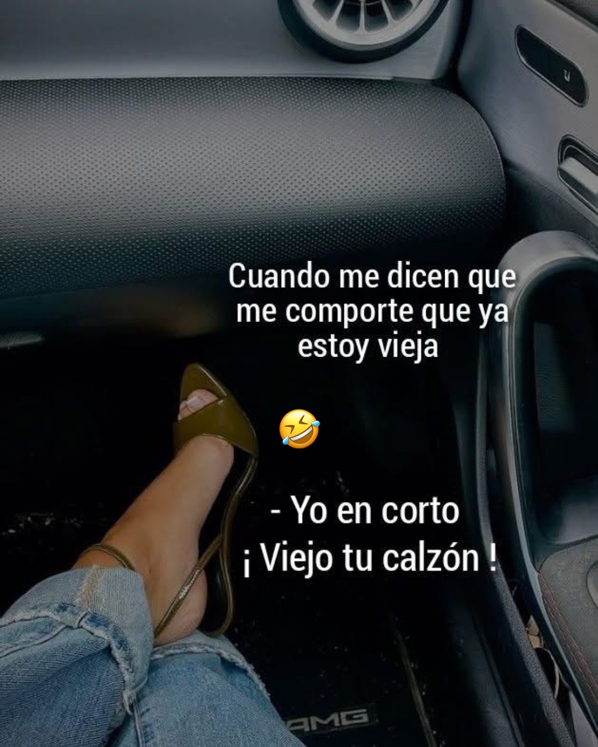 @faby la guera