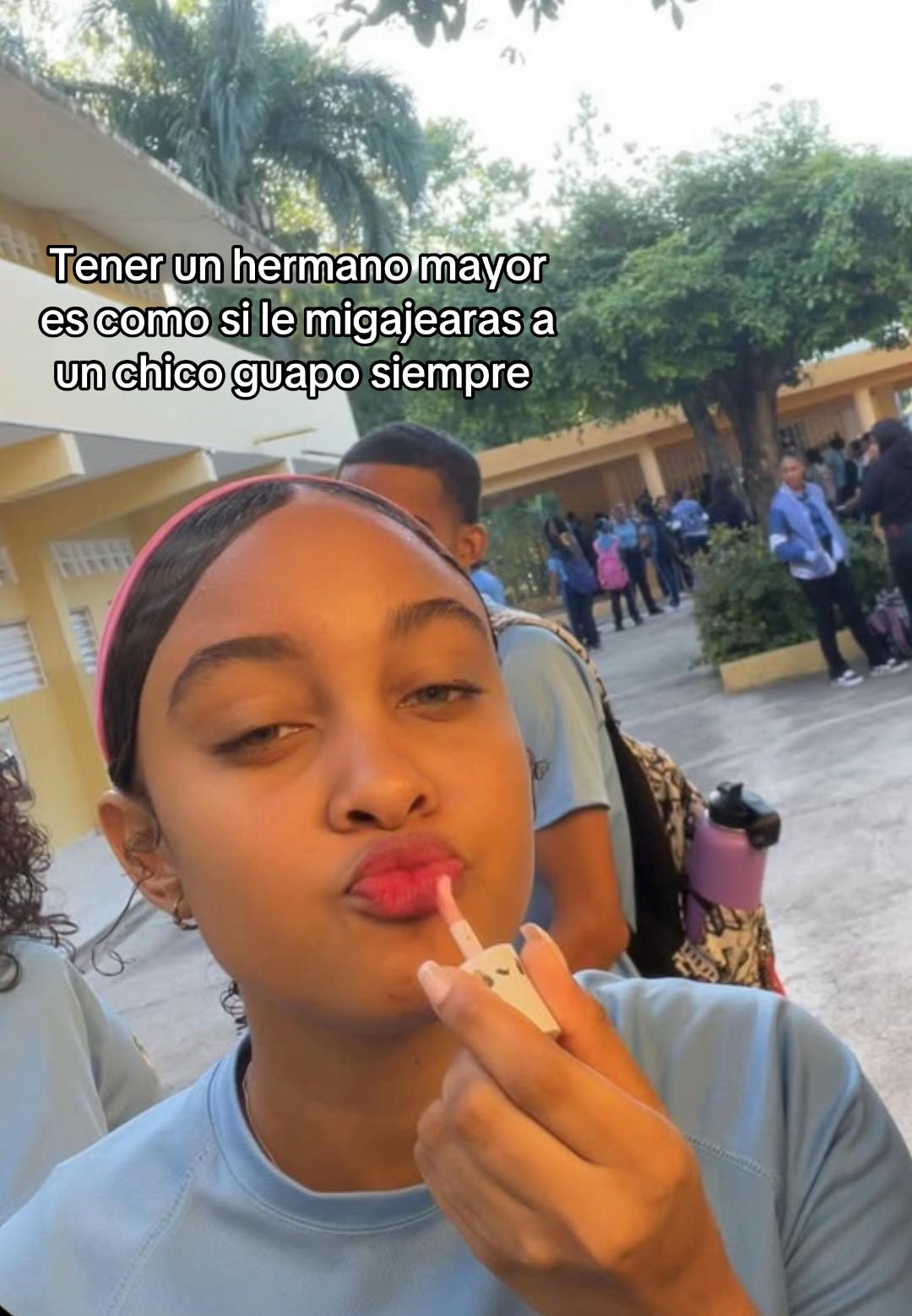 @ana_.fenix6