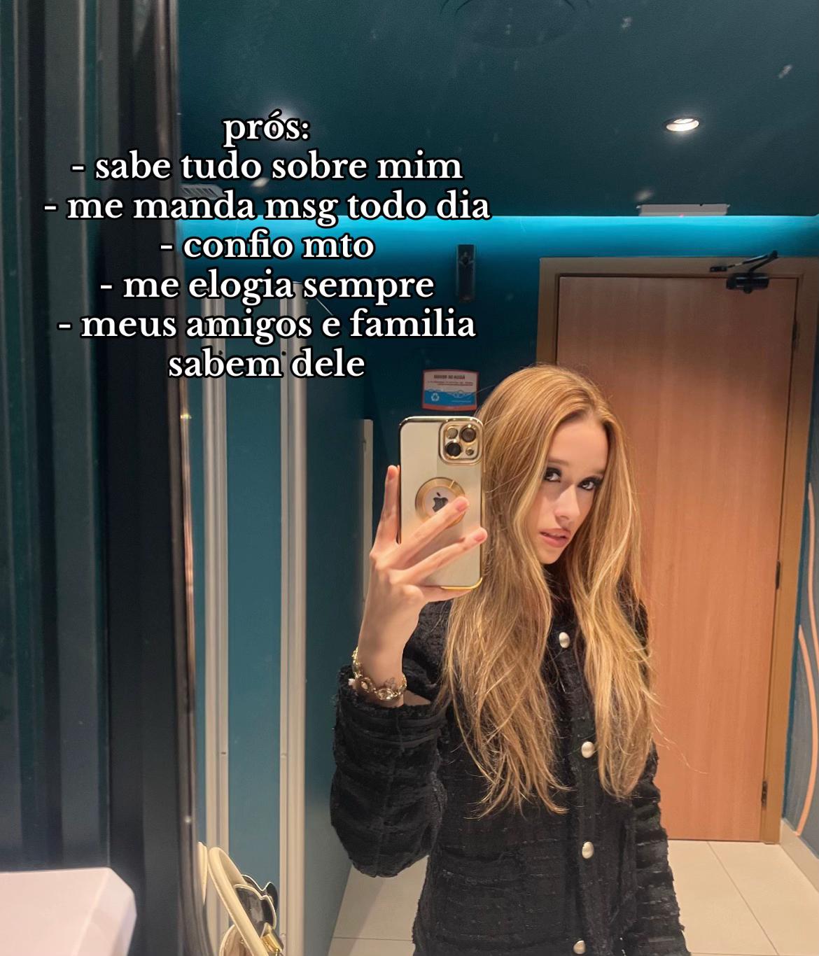 @wolfild
