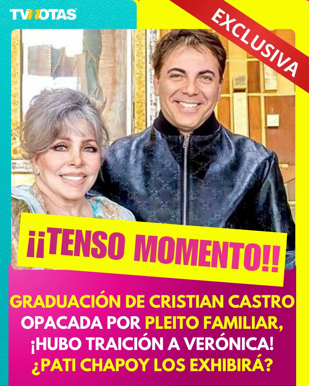 @Revista TVNotas