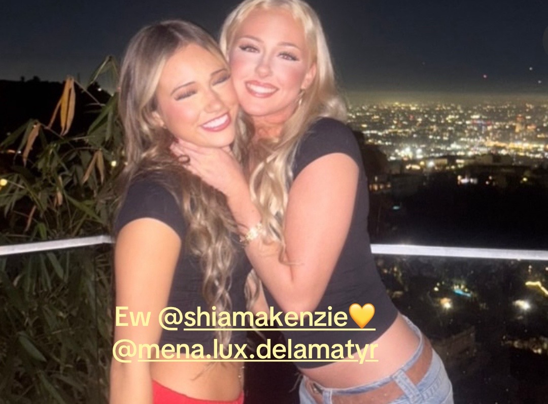 @mena.lux.delamatyr
