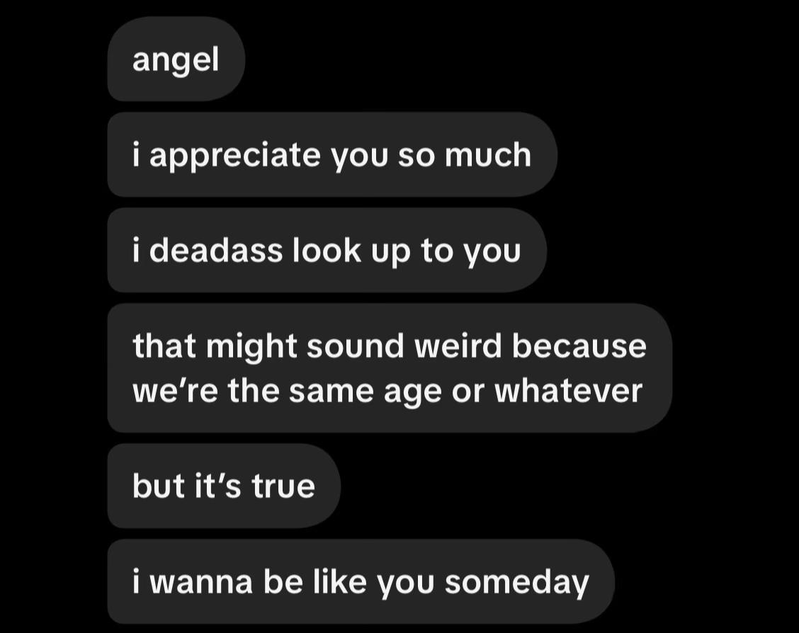 @َ