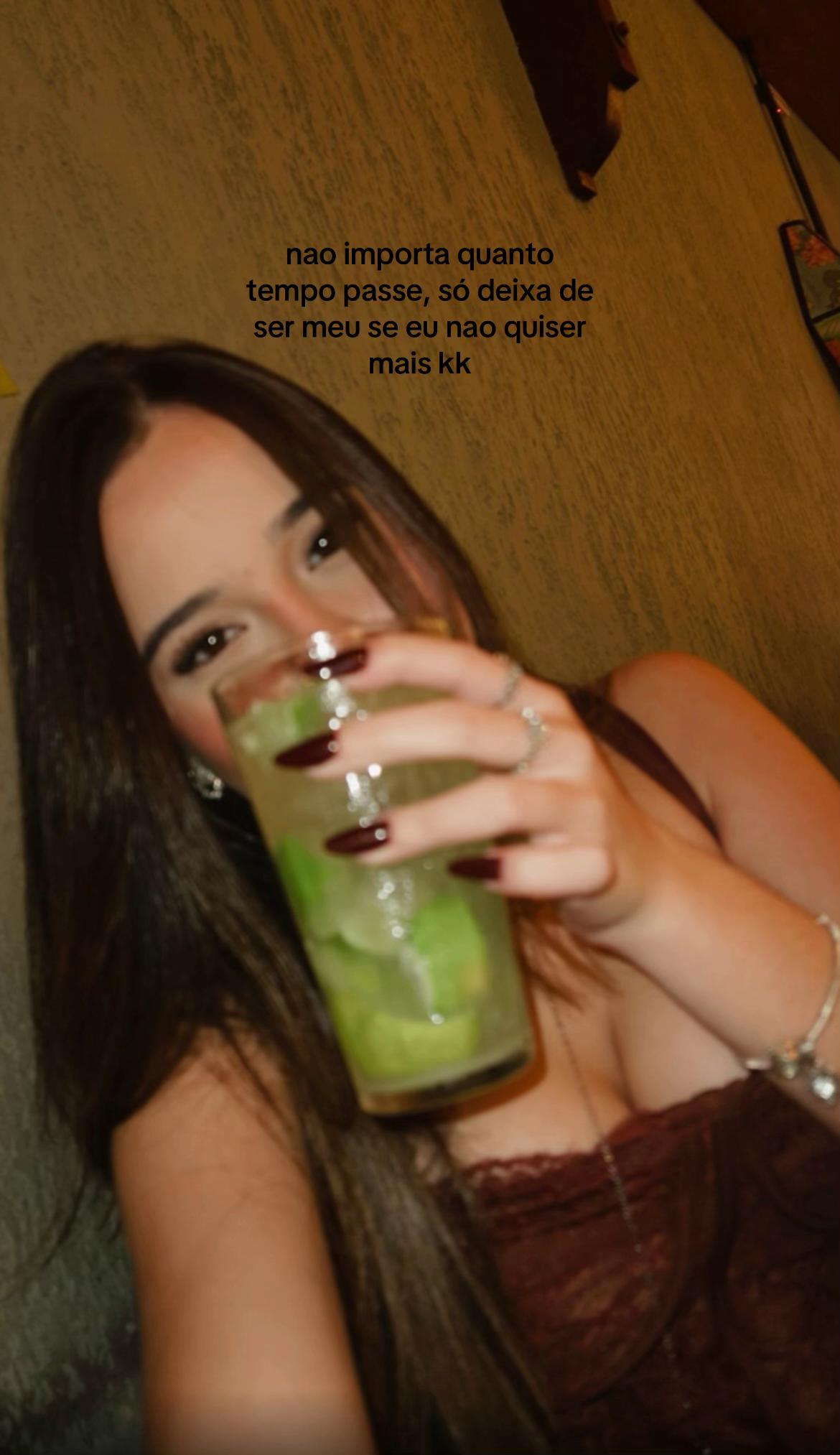 @sophi