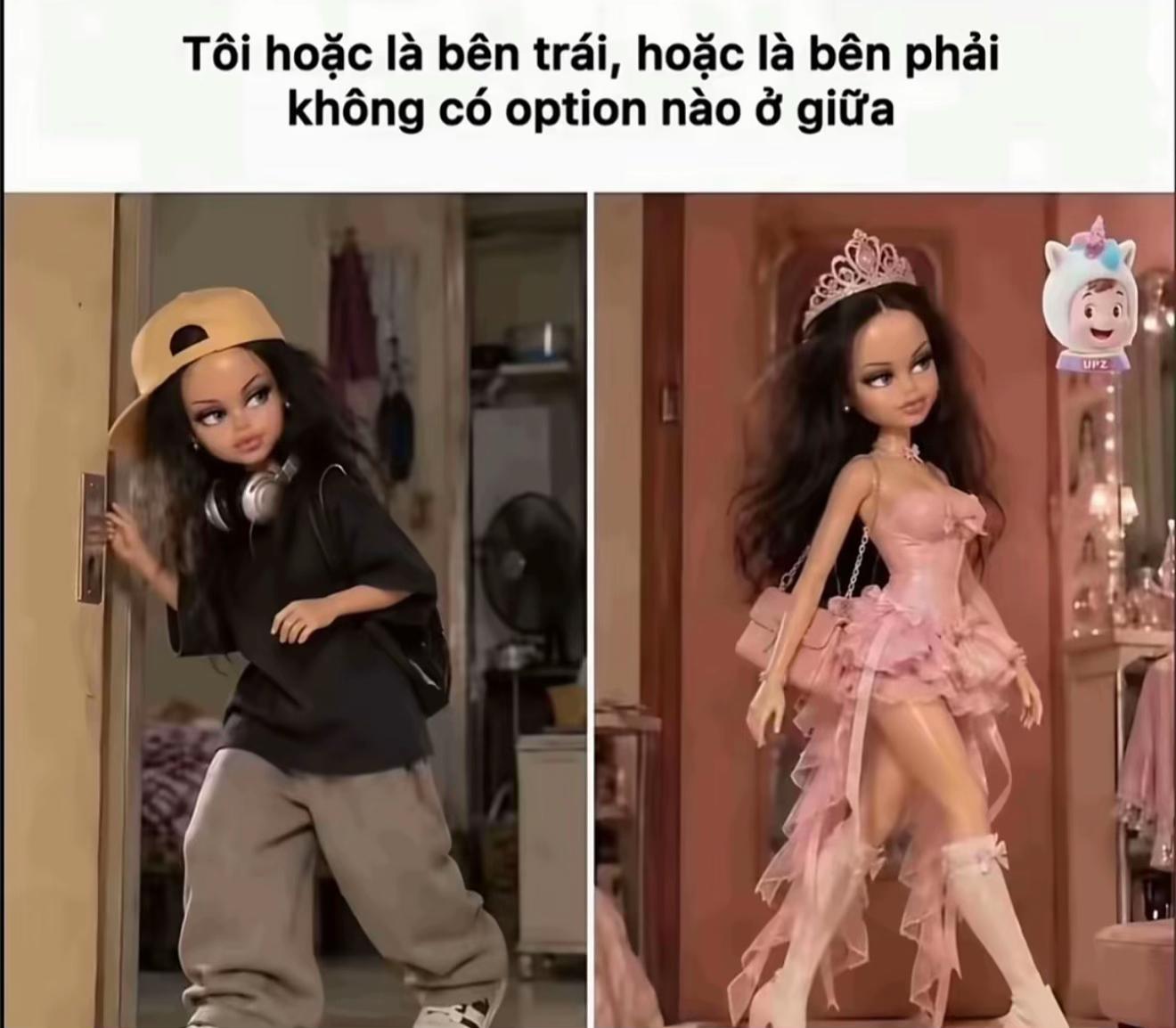 @BamMy🍬