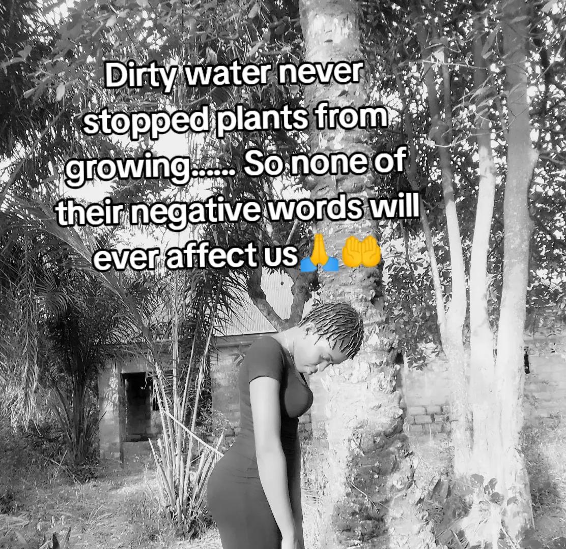 @Divine 🌹&hearts;️