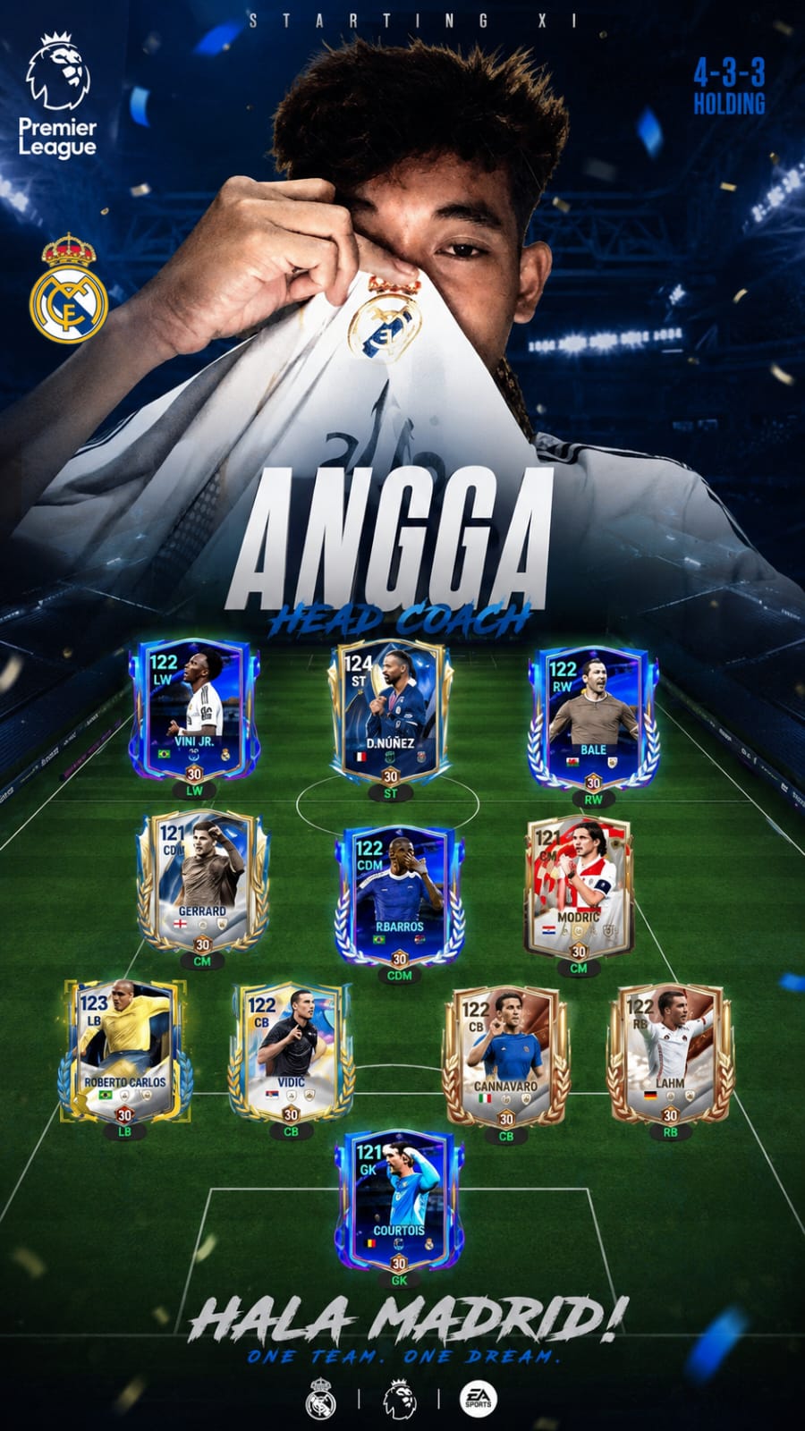 @Angga Kreasi Dekorasi