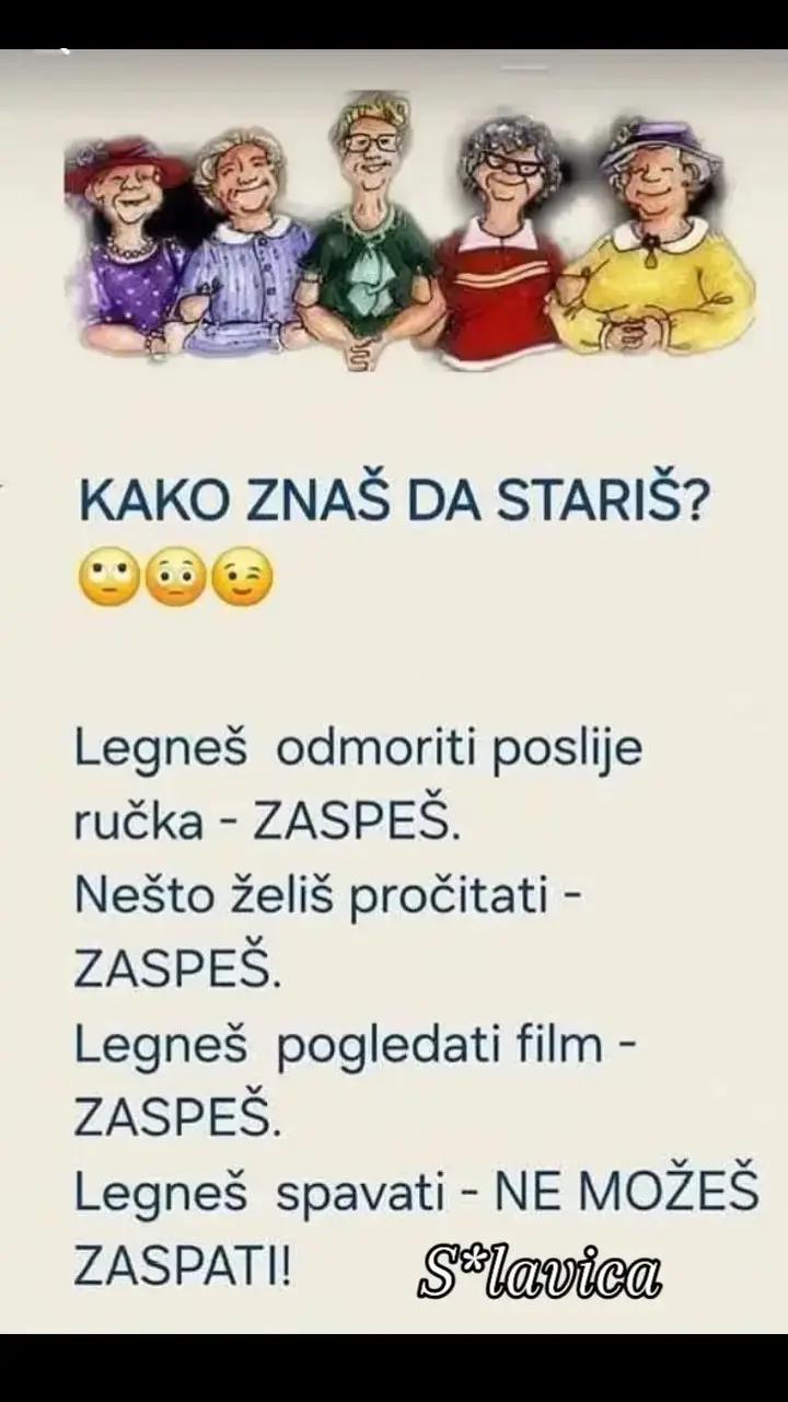 @slavicabugariboi