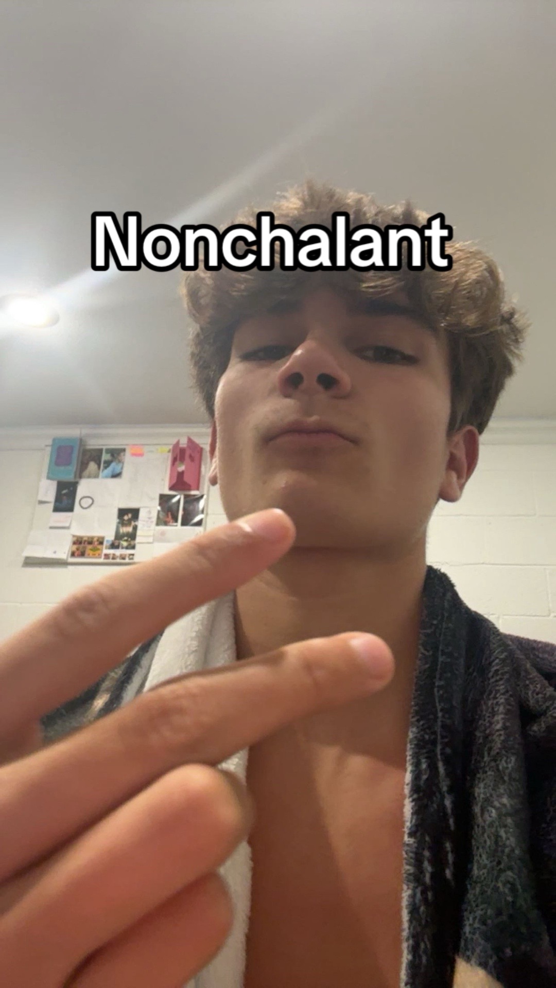 @Landęn