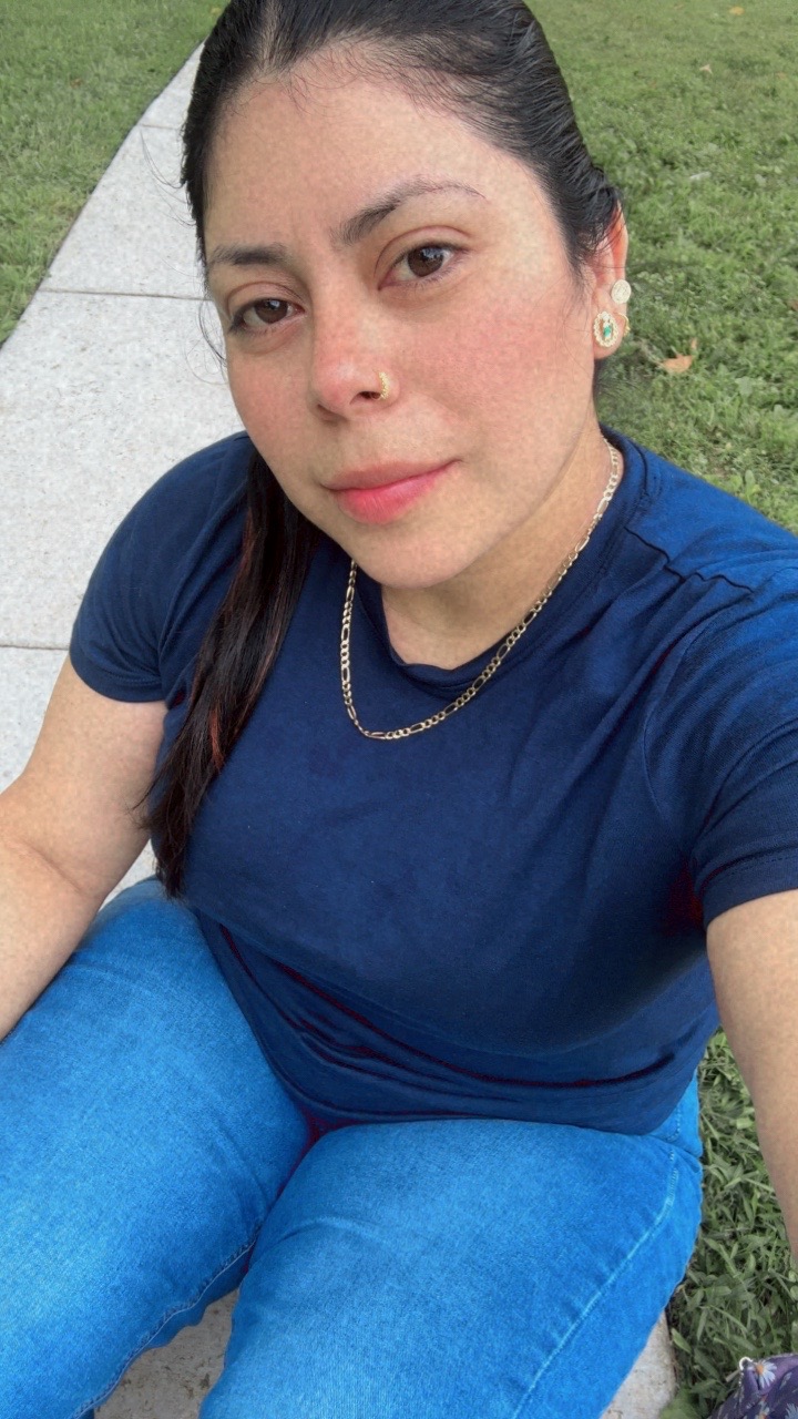 @🍑La Mamasita🍑🐍🦨