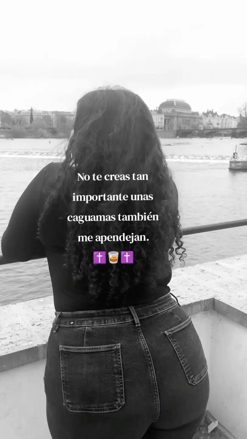 @✝️ LA MONJA ✝️ [👑]