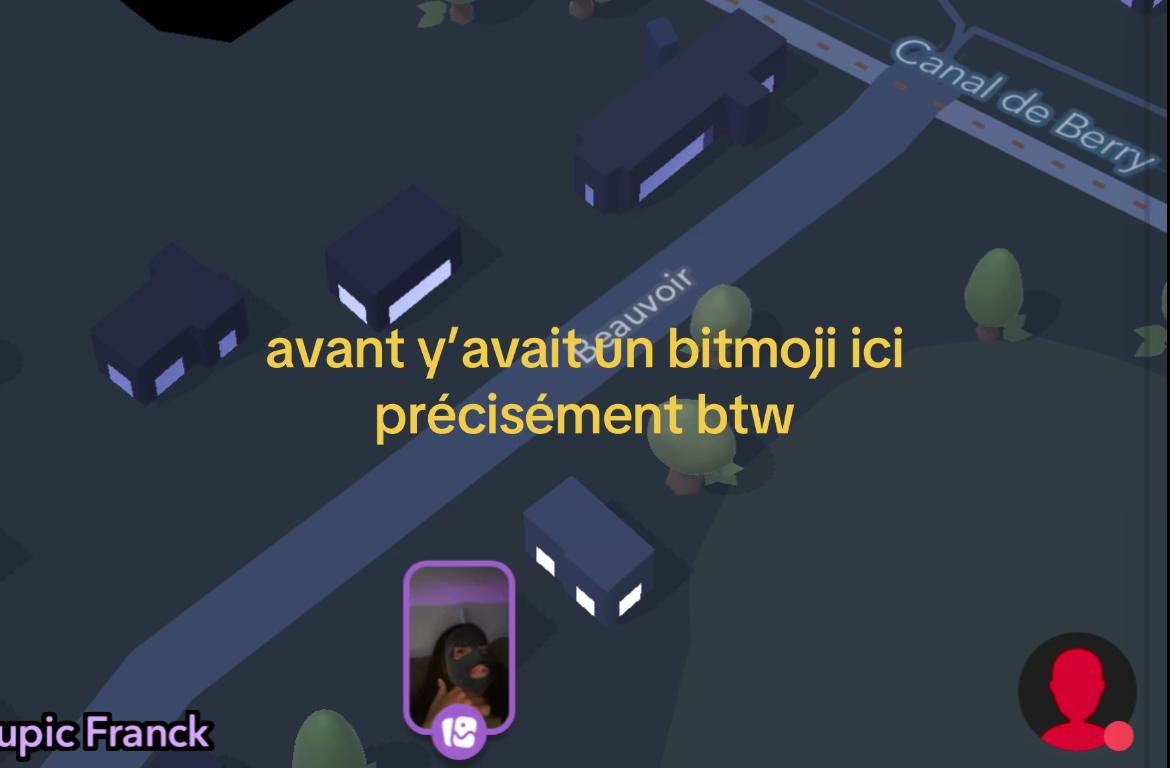 @โ’๐