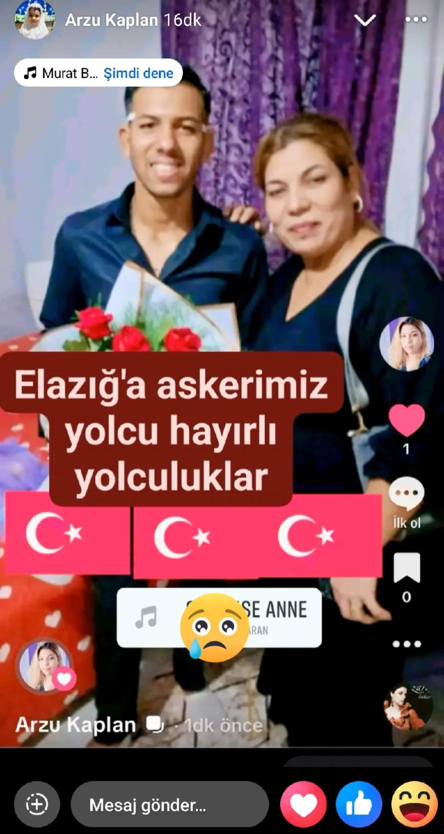 @❤️🕋❤️G&uuml;lşah Şekerli❤️🕋❤️