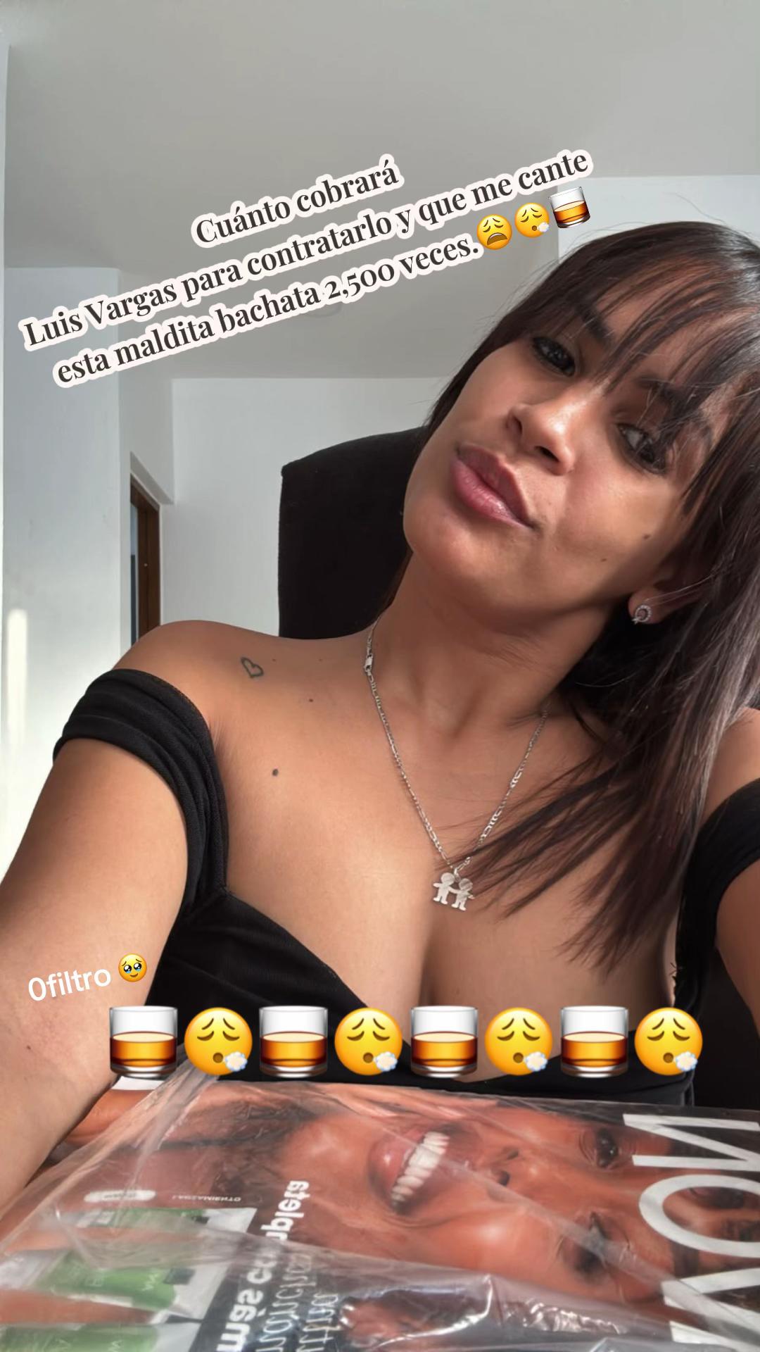 @🇩🇴flaka fabulosa 🇩🇴☺️