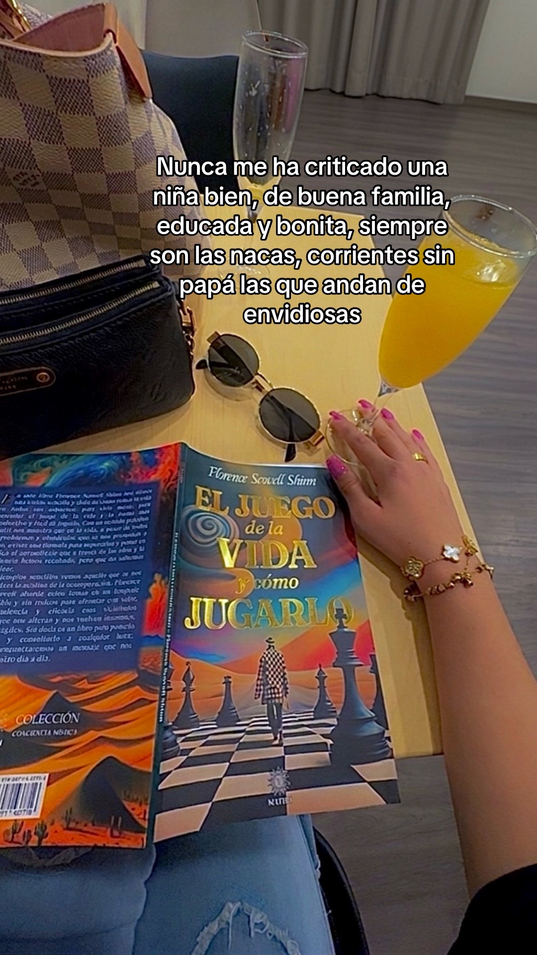 @Alondra Nuñez