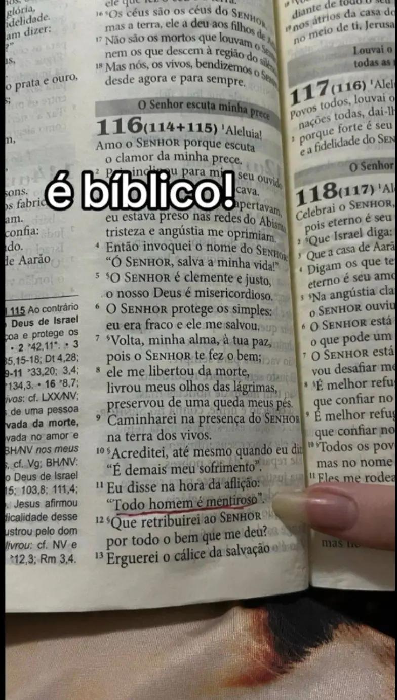 @Paola Oliveira