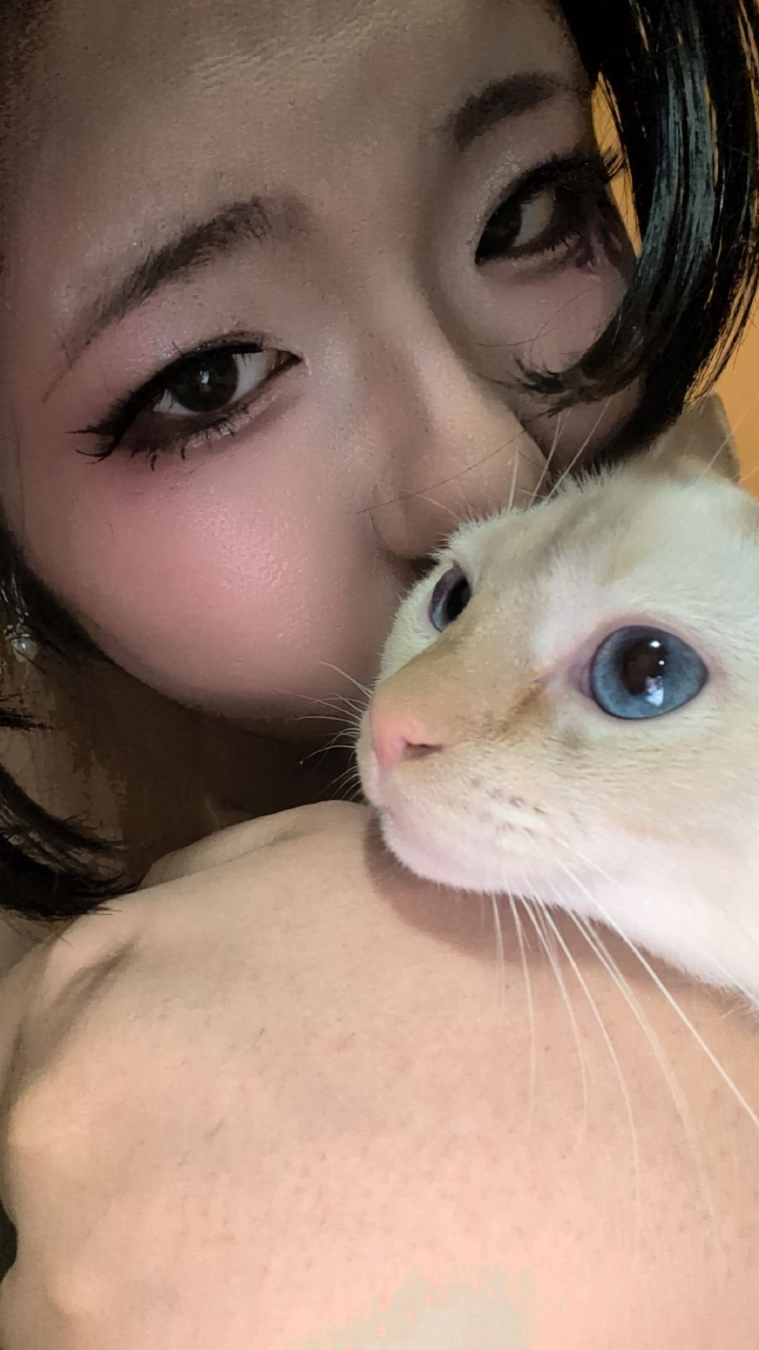 @Mochi