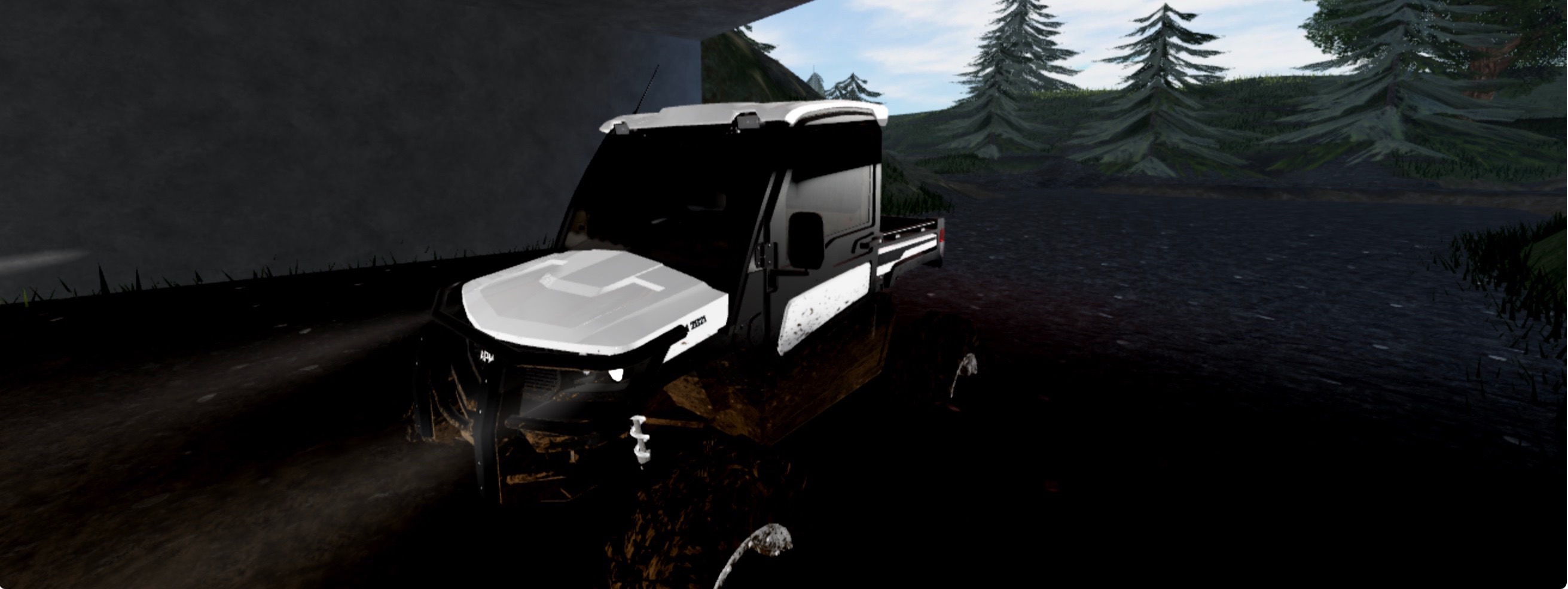 @Boom box_kid