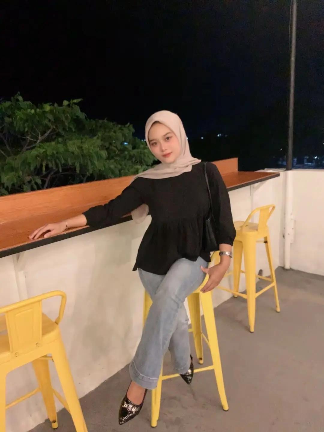 @Windidp🦋