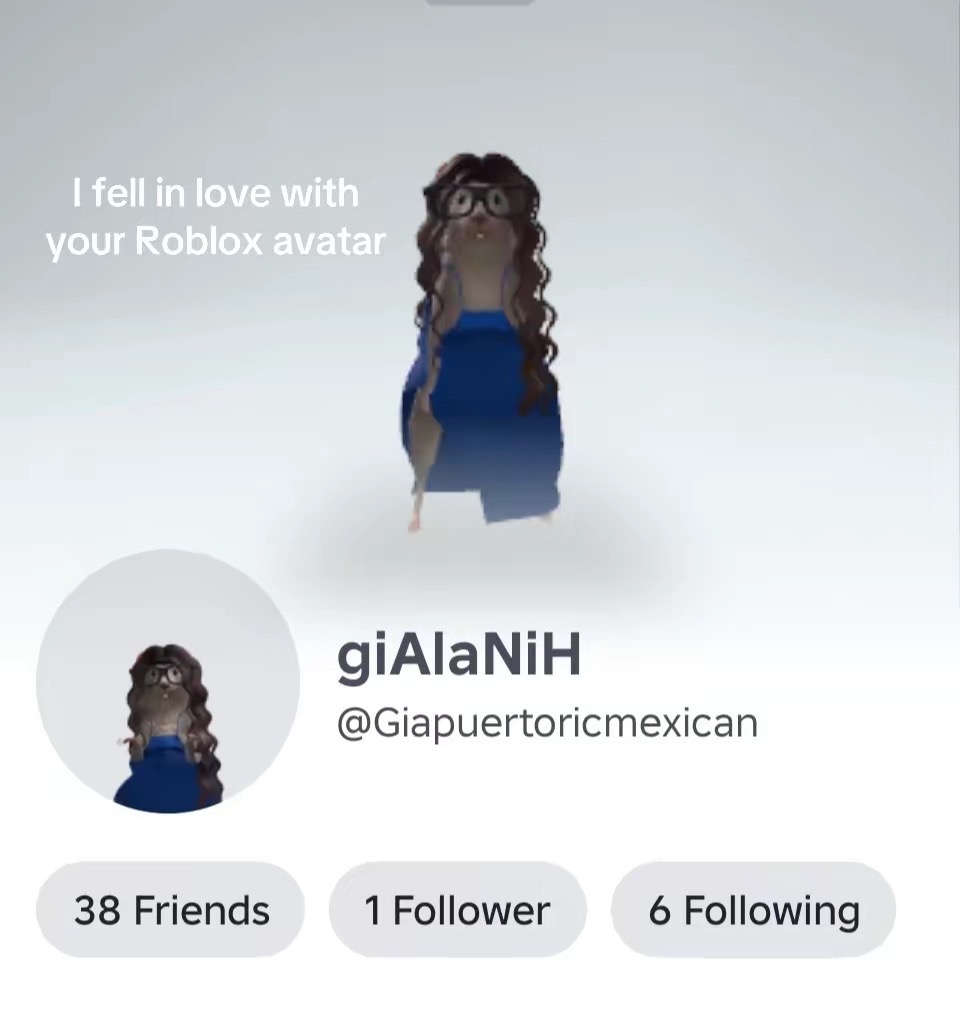@愛LANIHHH🦕寂
