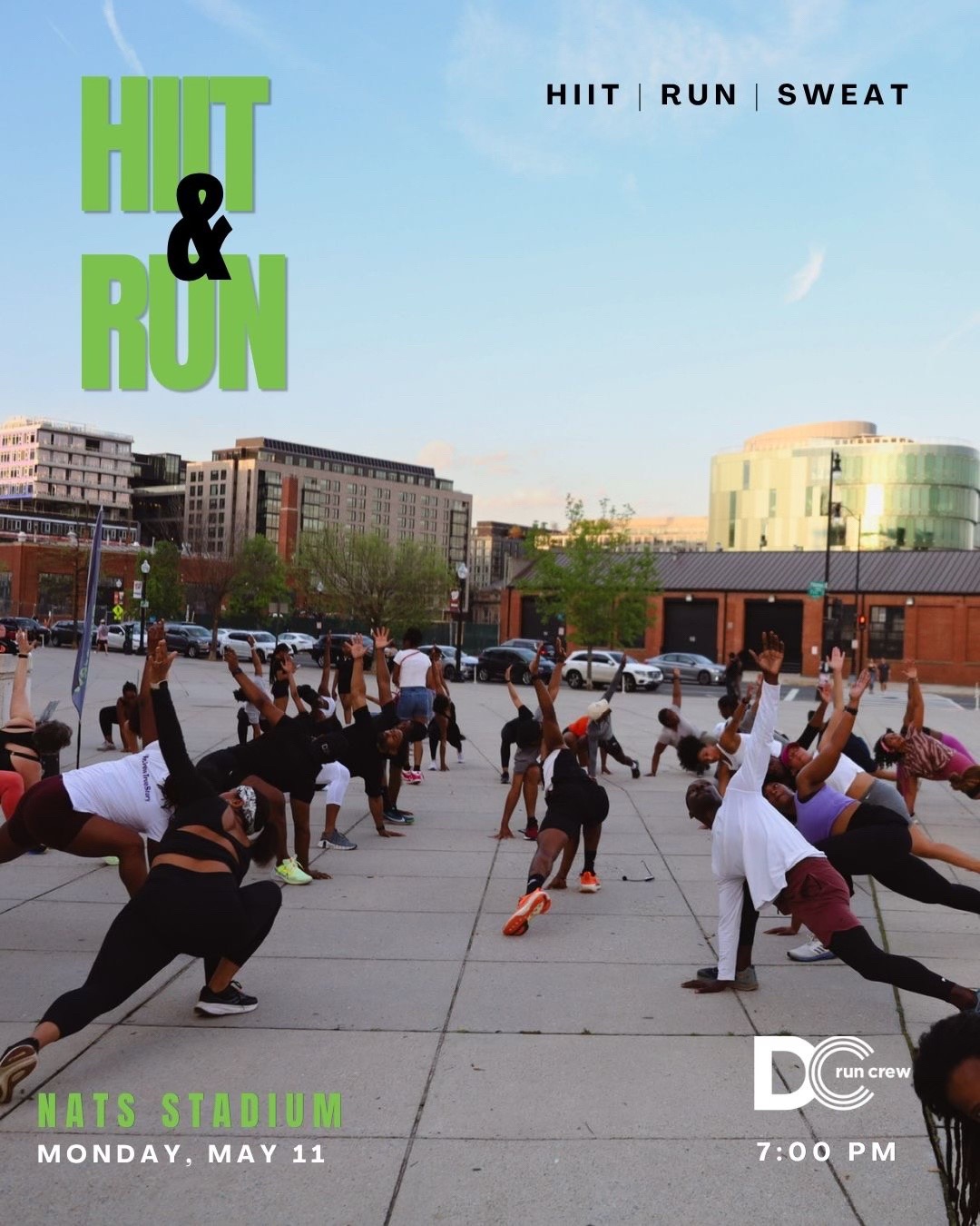 @DCRunCrew