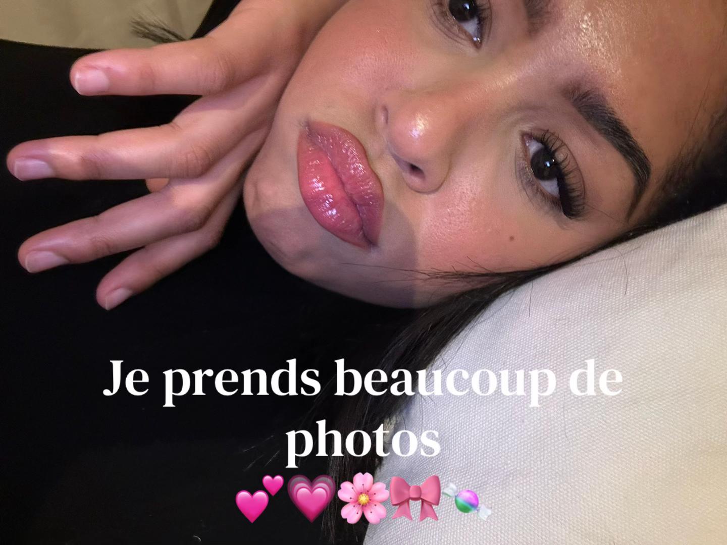 @raquel.elc