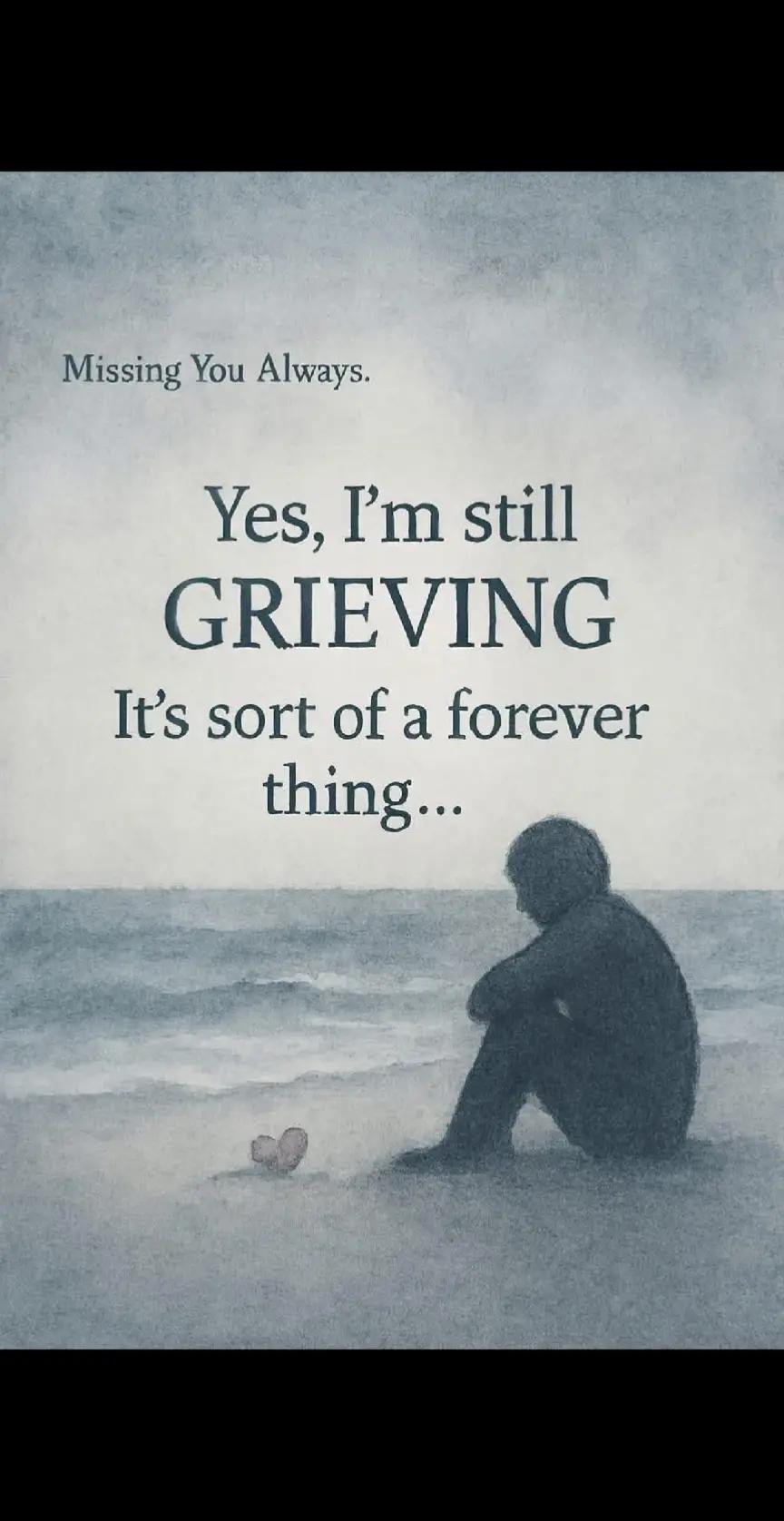 @JUSTICE⚖️for Aliyah Wilson💔
