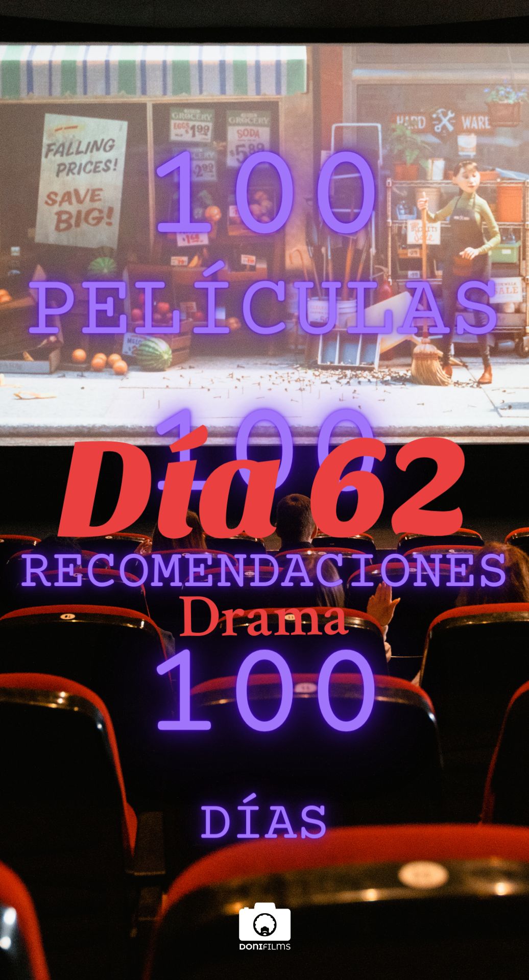@DoniFilms