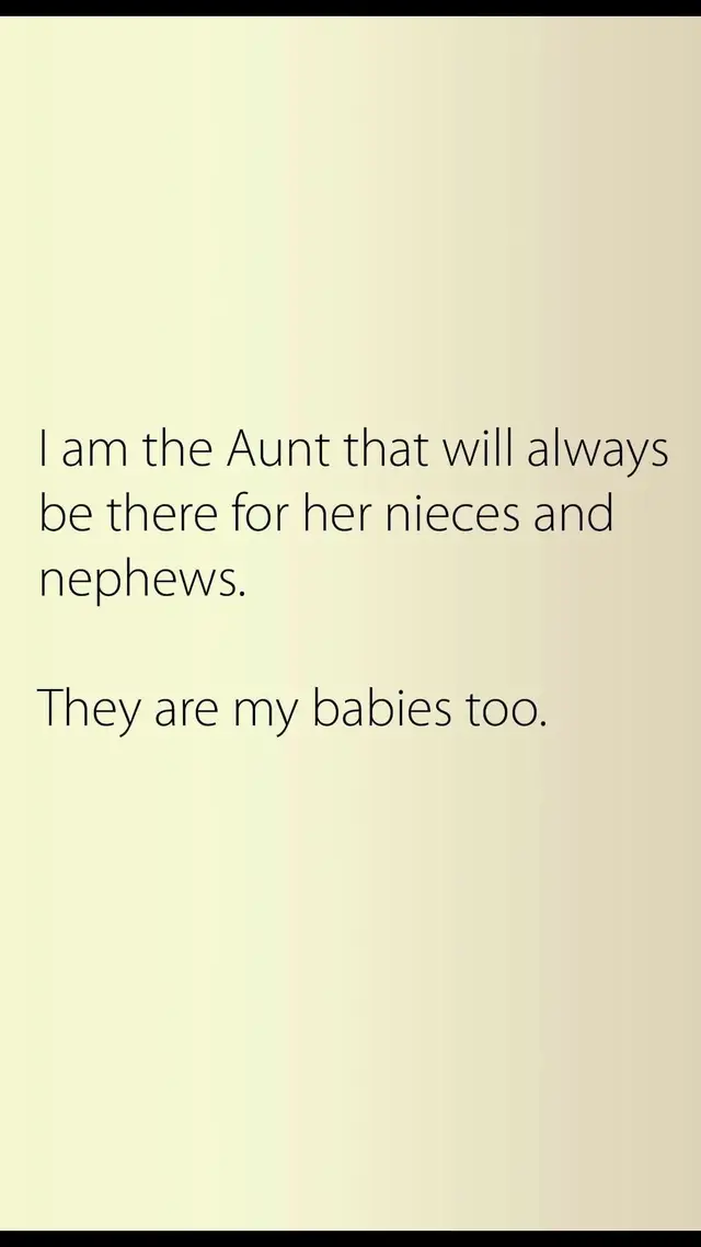 @Kimberly MotherofDoxies Genโ