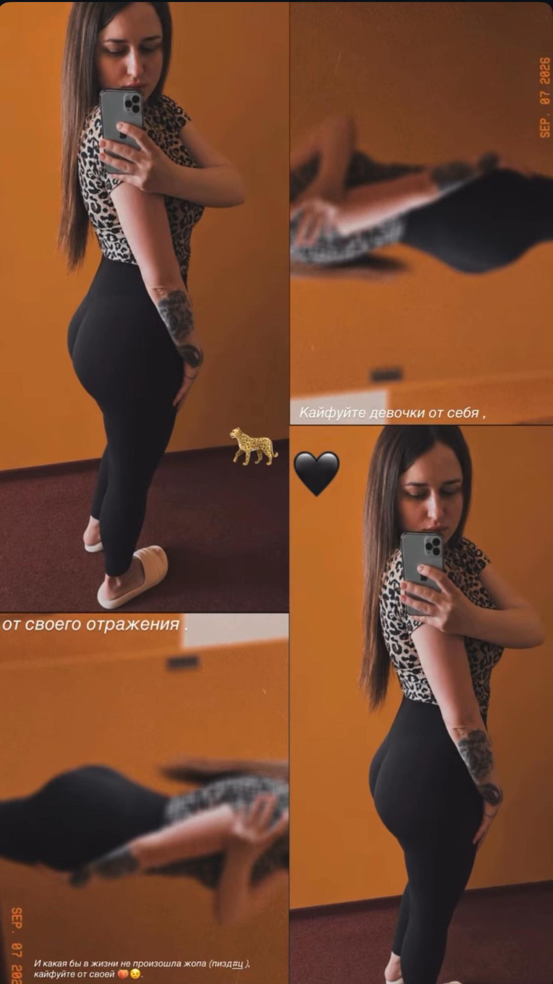 @OLYA__20