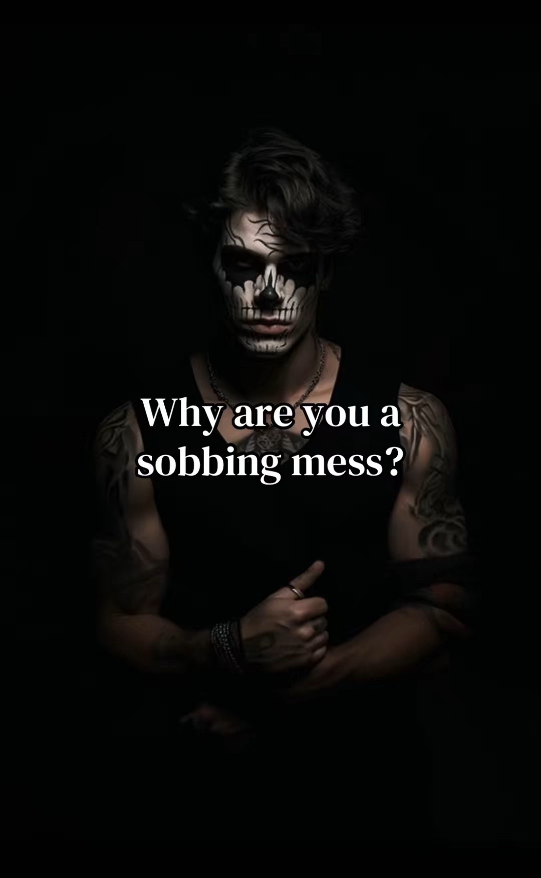 @madamangst