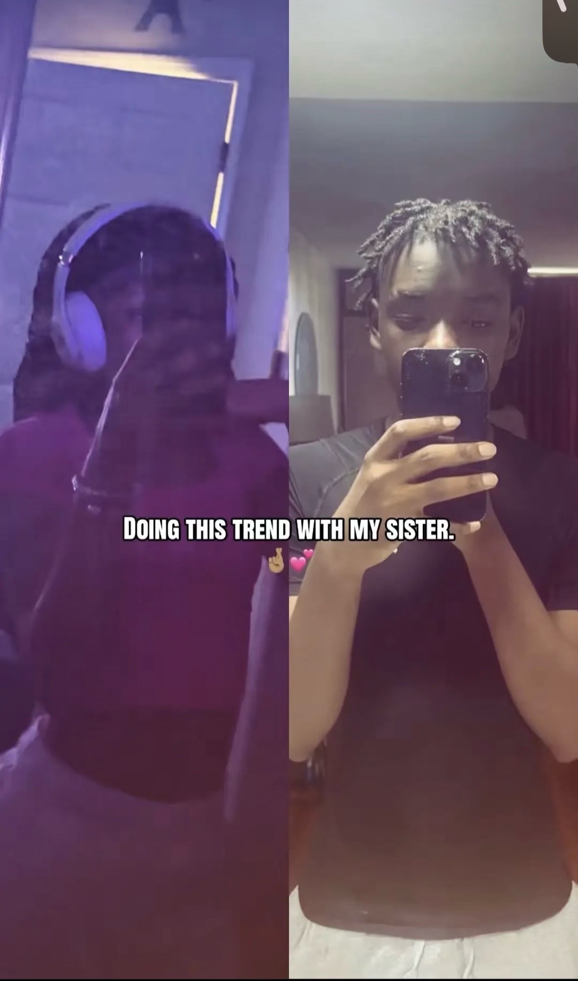 @່