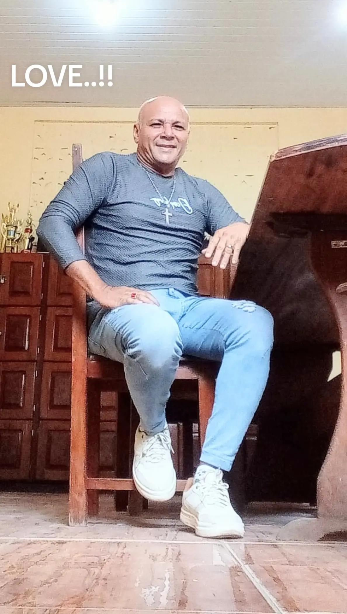 @djpress&atilde;o60@gmail.com
